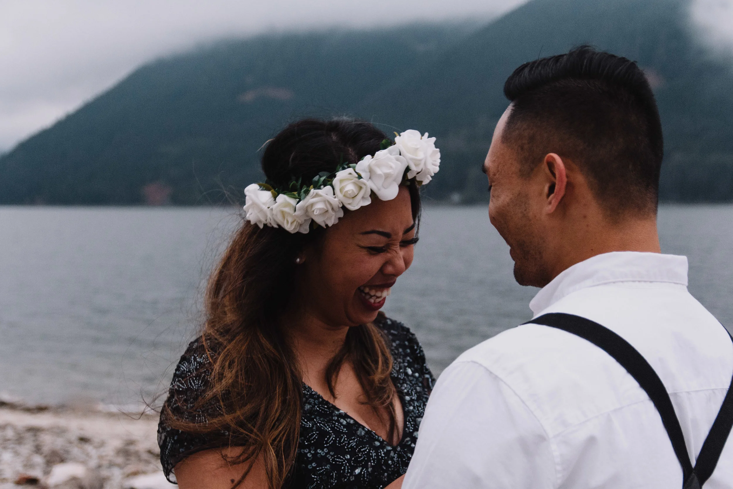 joanne&marwin_engagement-185.jpg