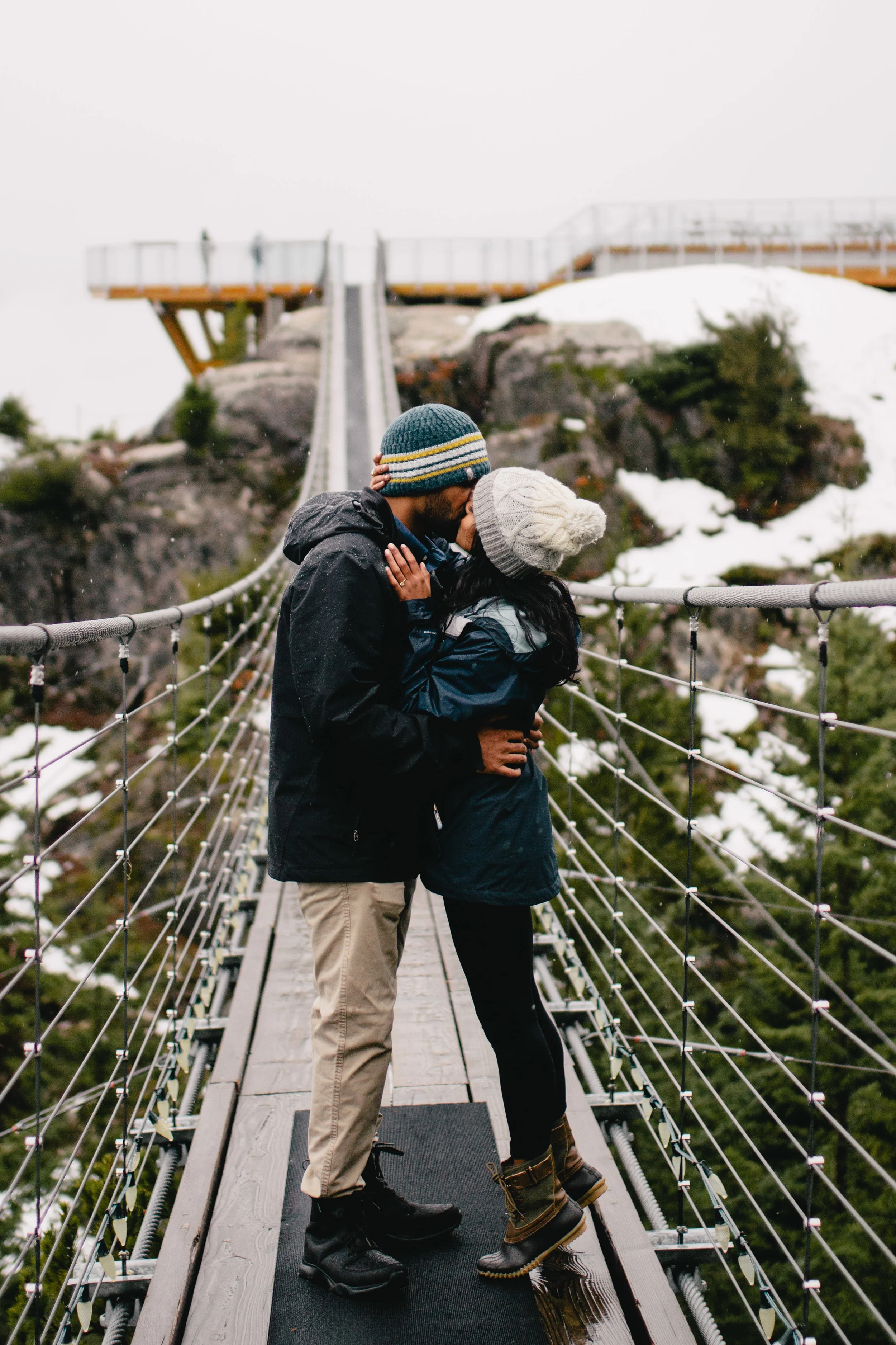 seatoskyproposal-17.jpg