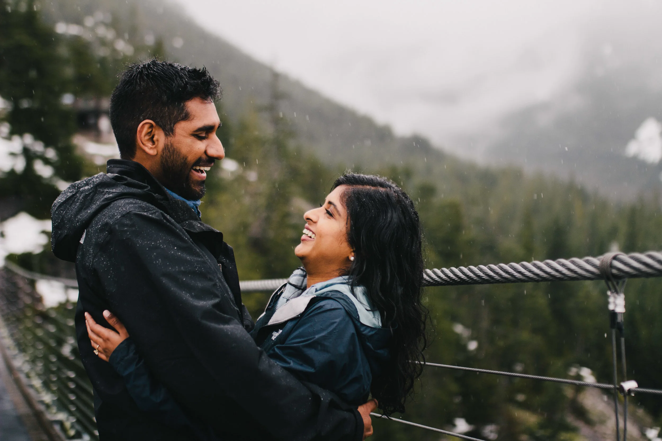seatoskyproposal-32.jpg