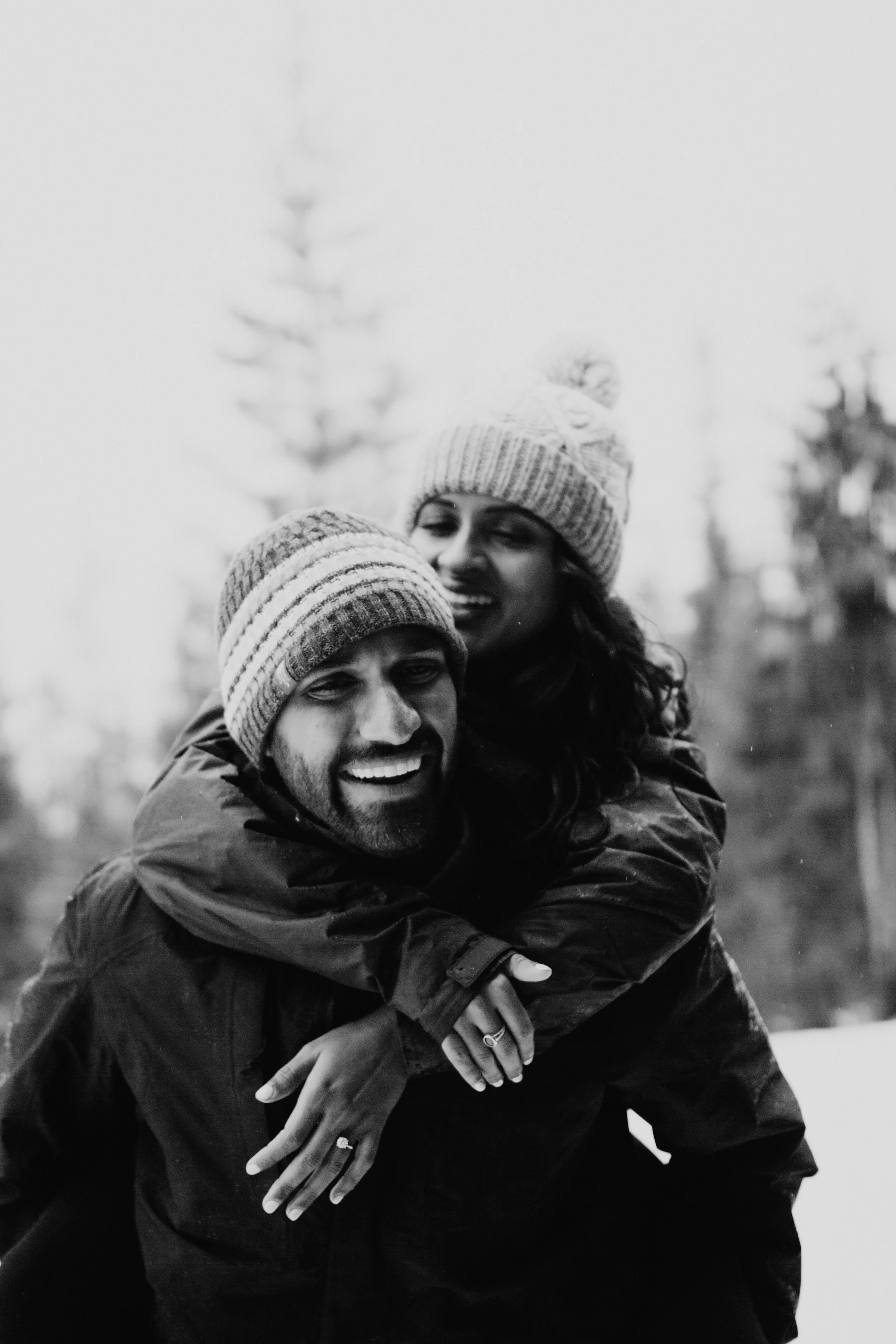 seatoskyproposal-41.jpg