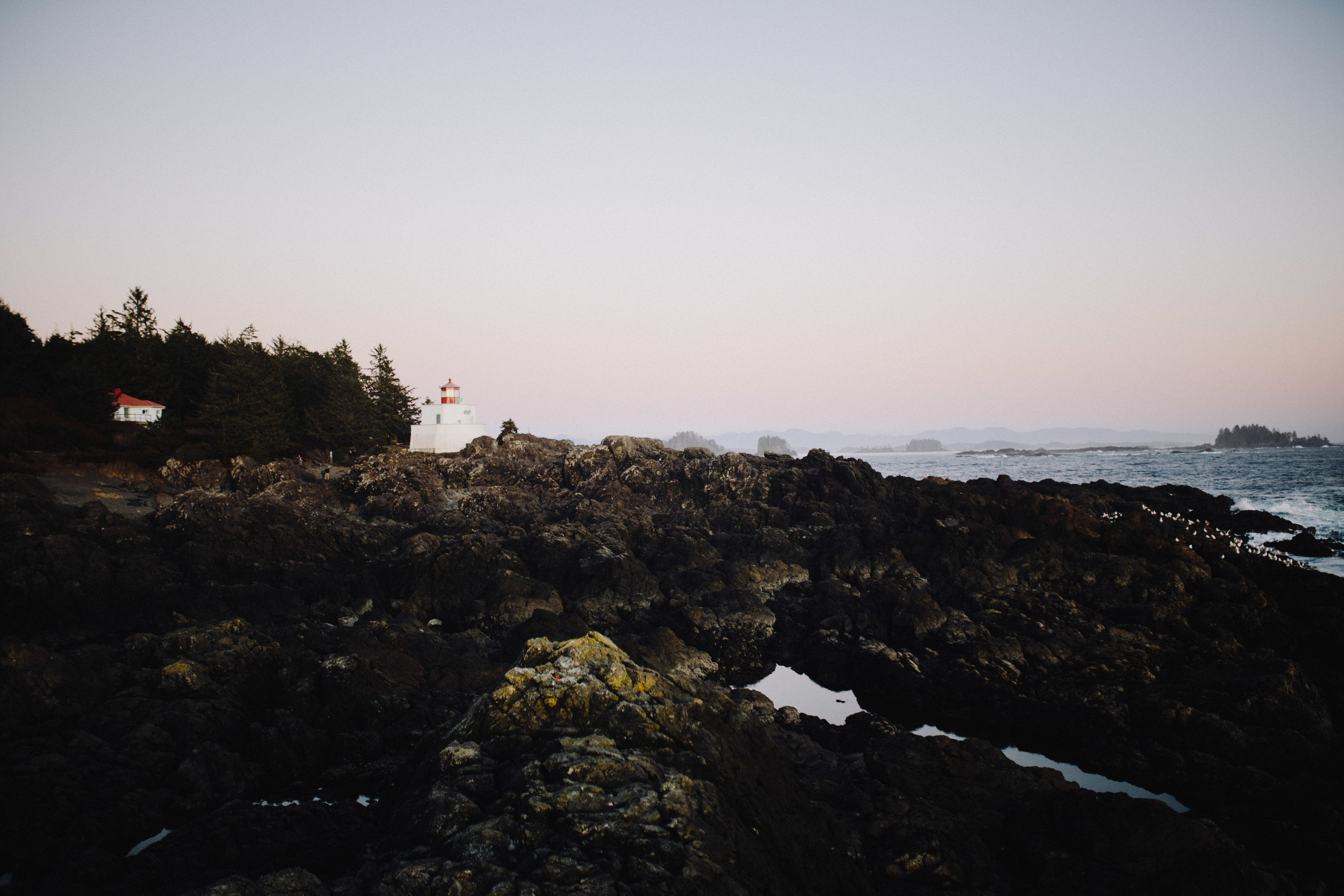 island-passenger-134.jpg