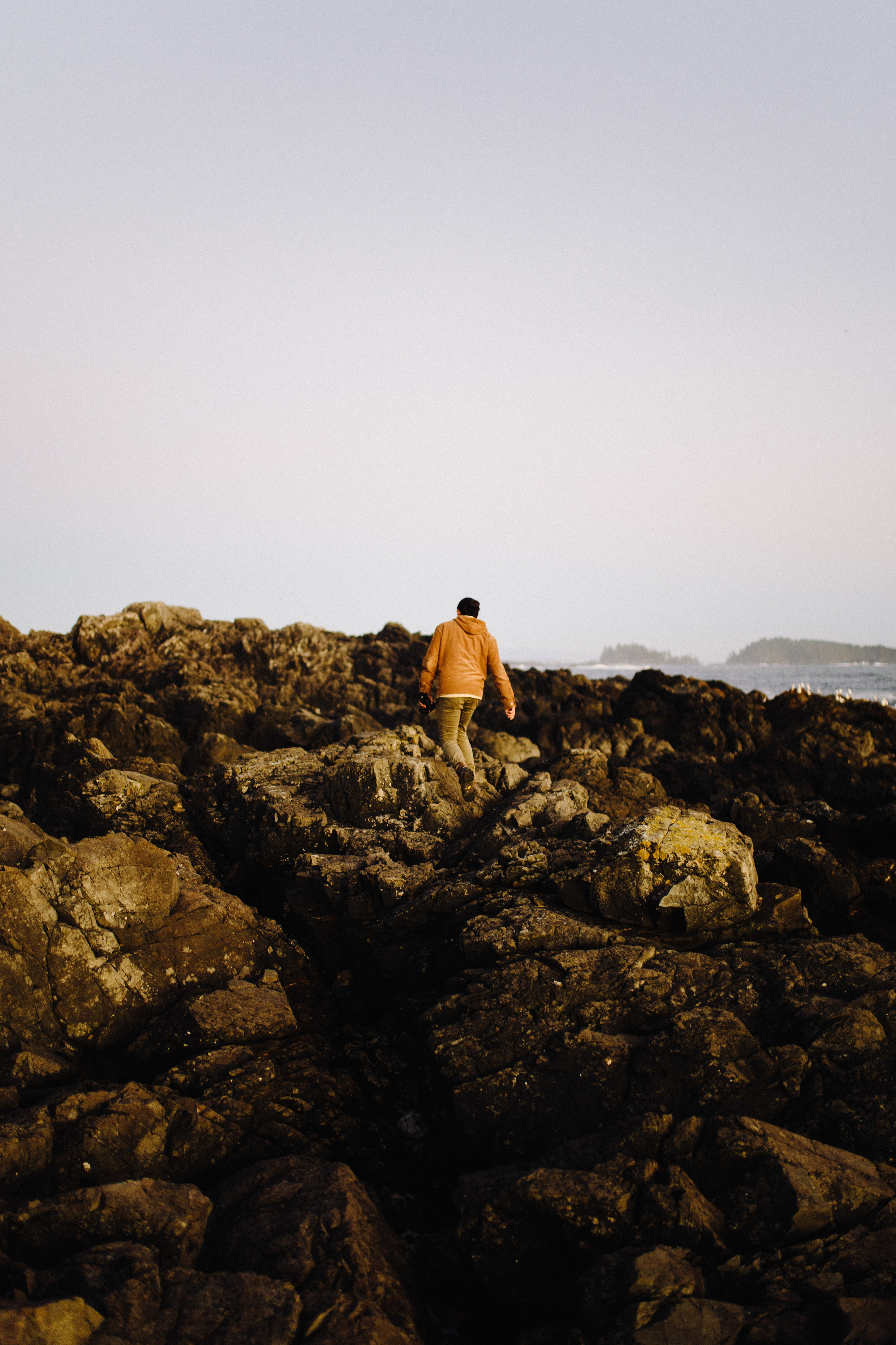 island-passenger-145.jpg