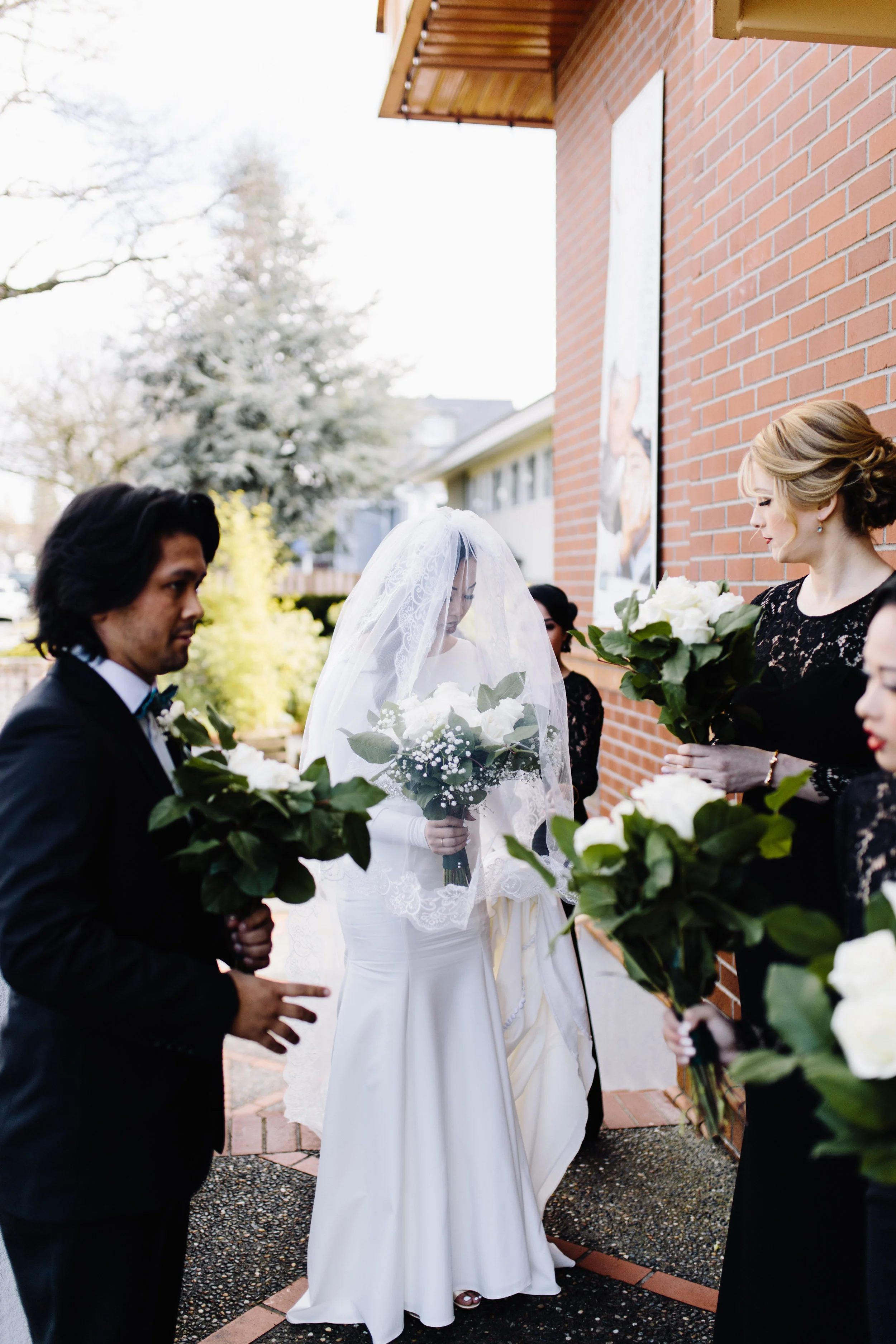 ceremony-12.jpg