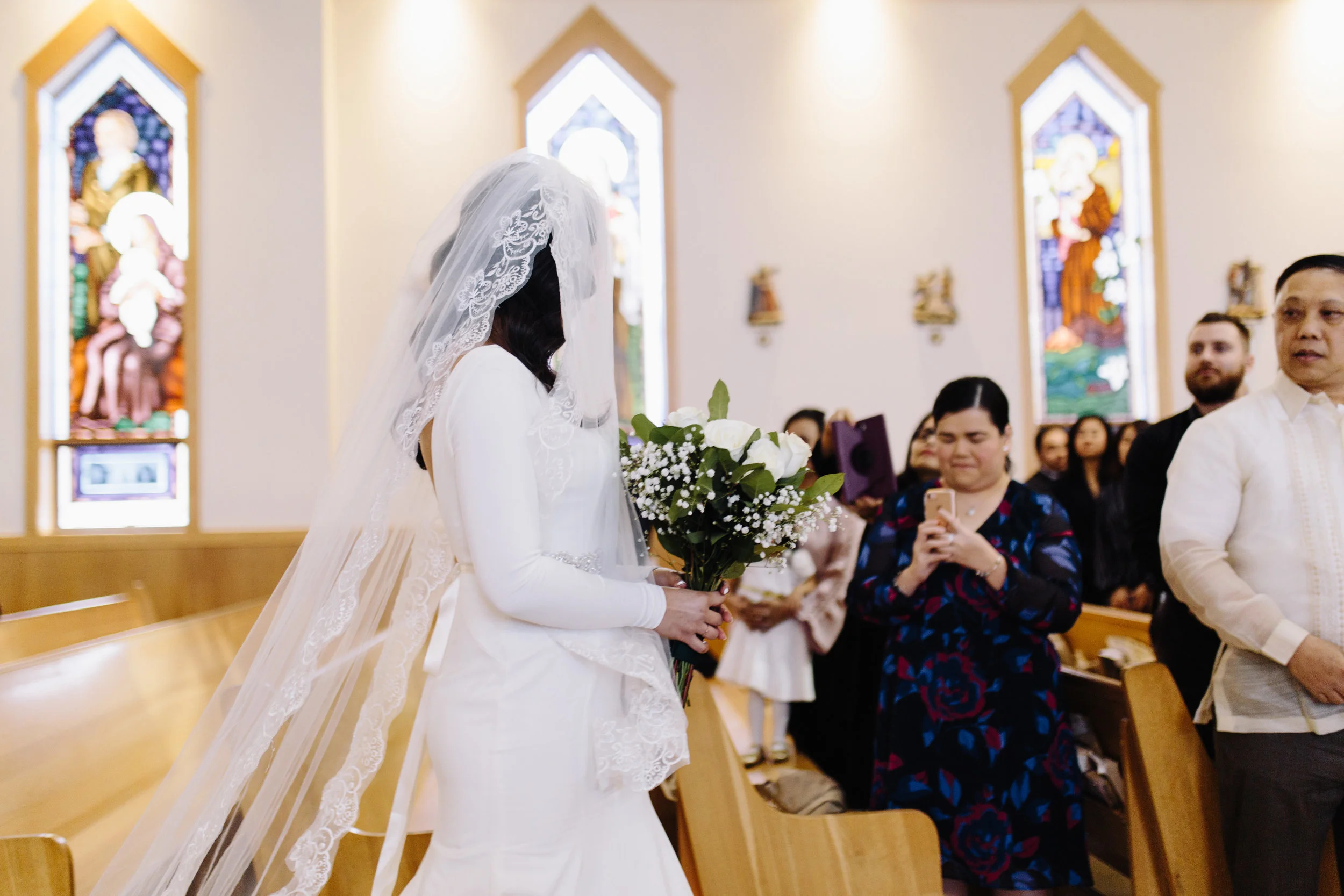 ceremony-68-1.jpg