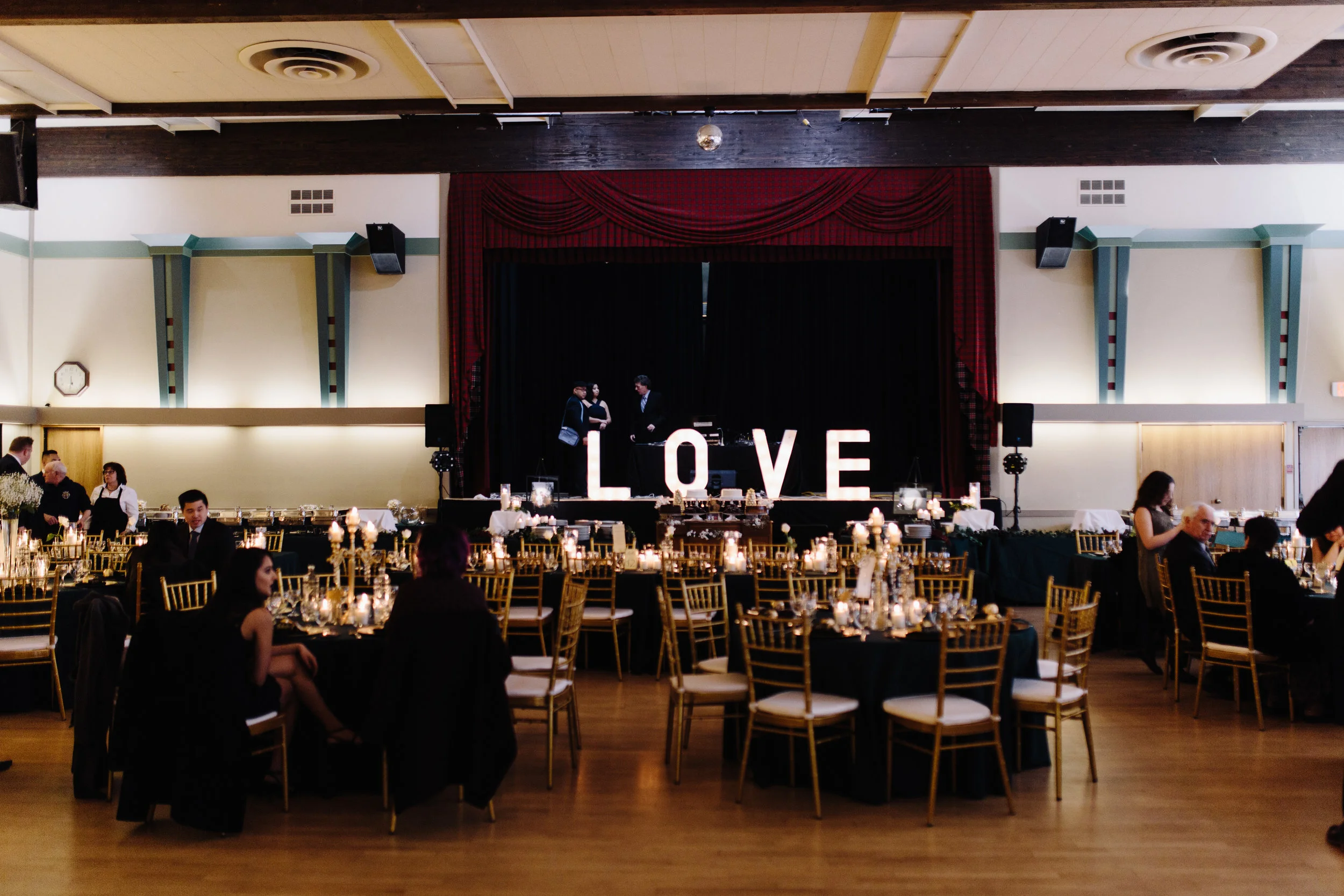 reception-20.jpg