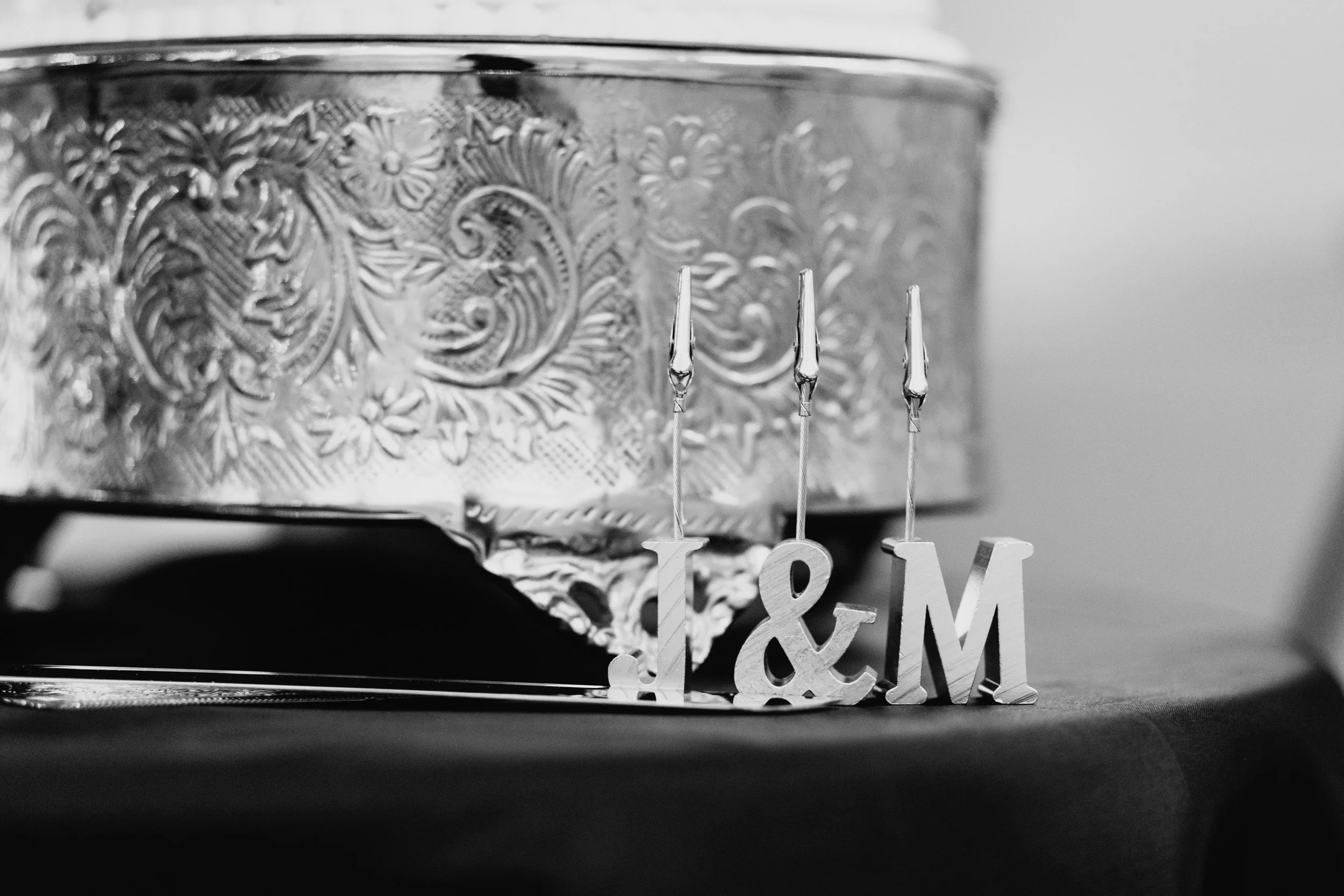 reception-31.jpg