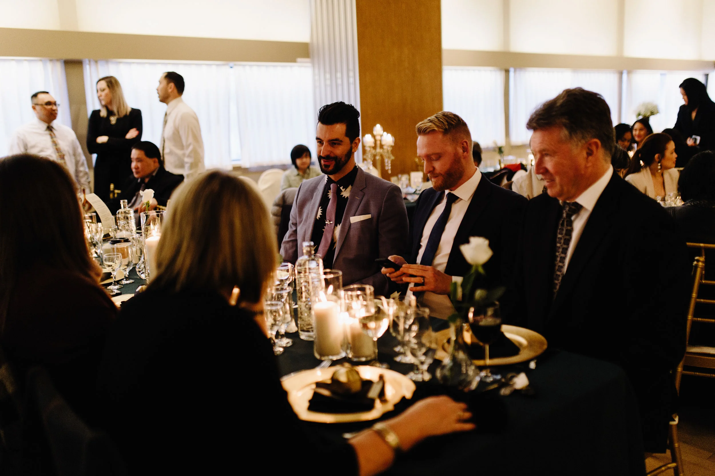 reception-41.jpg