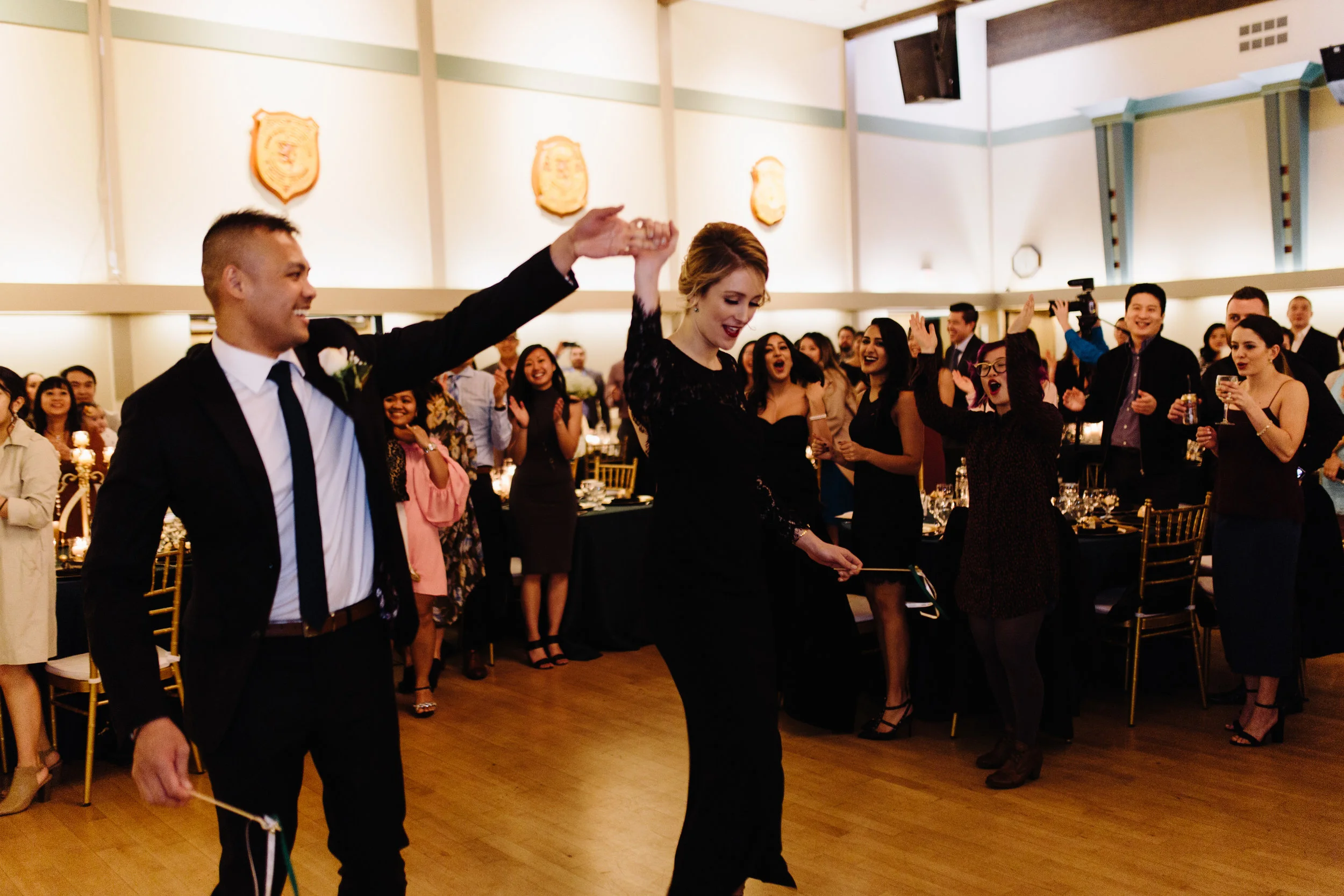 reception-48.jpg
