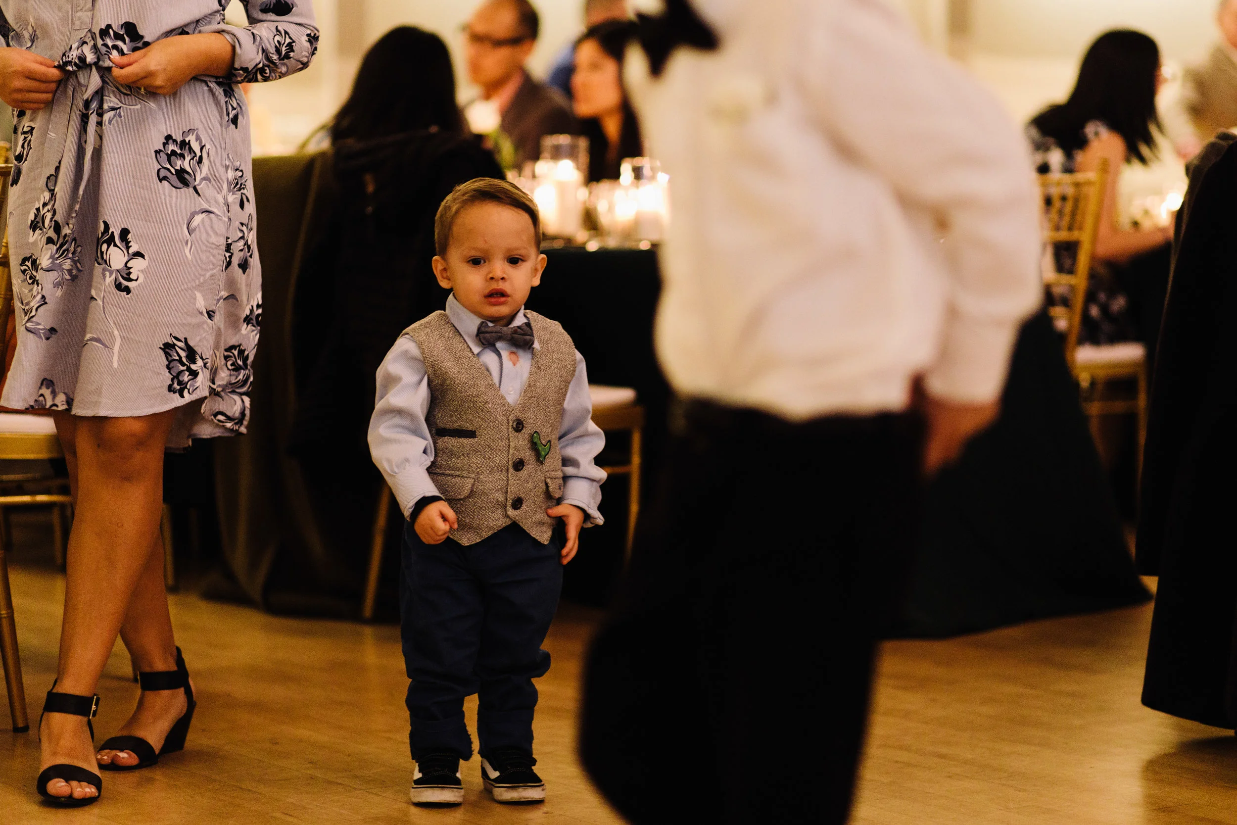 reception-42.jpg