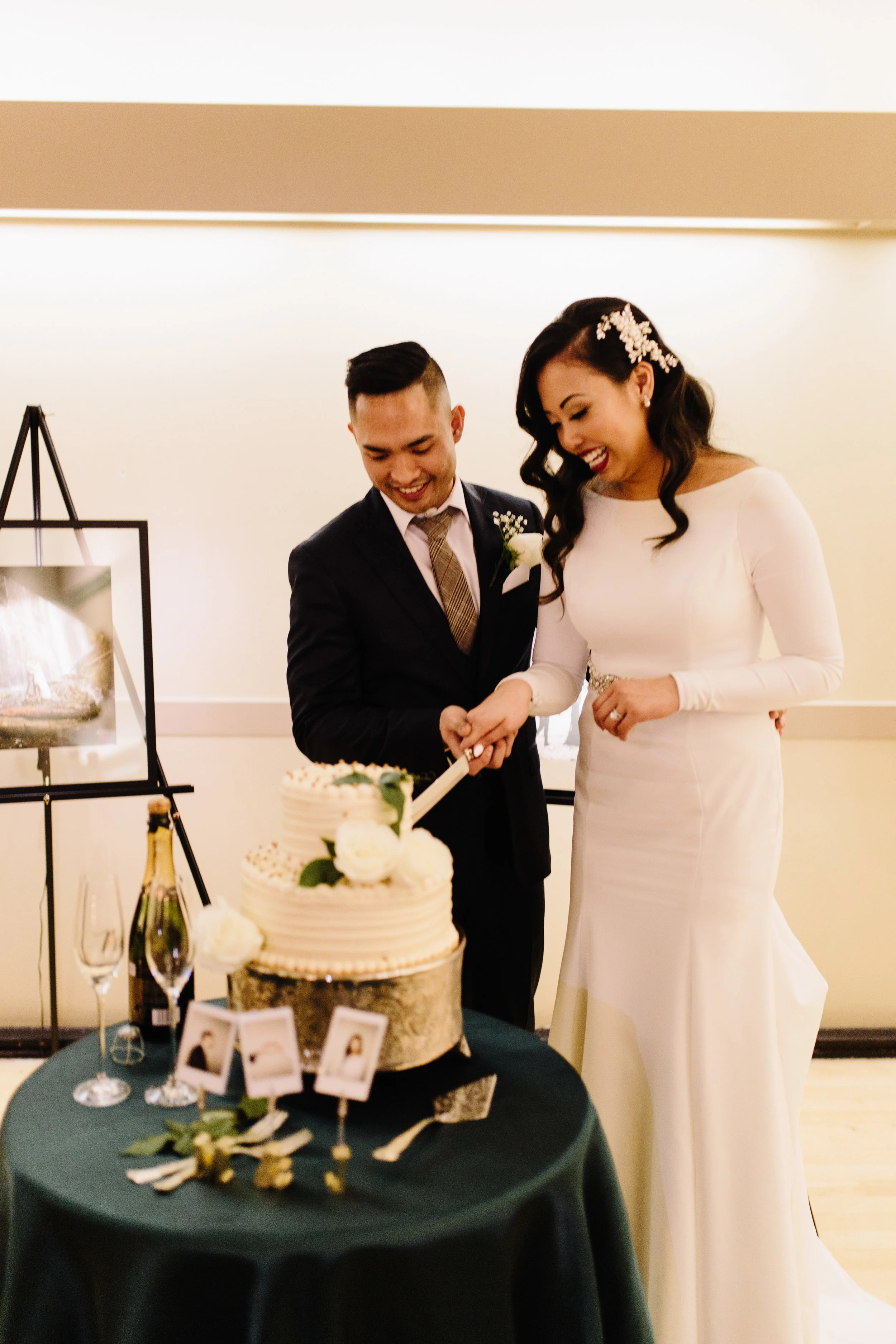 reception-86.jpg