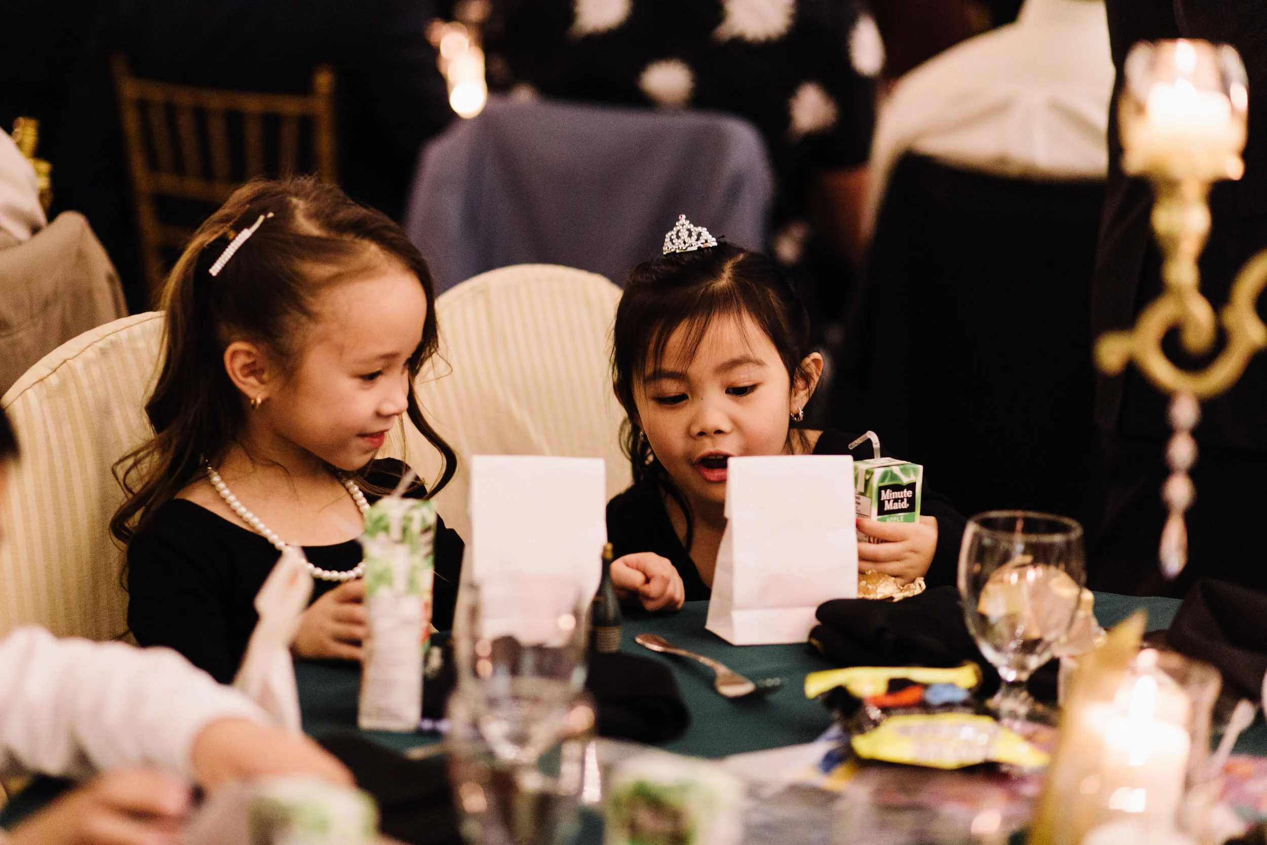 reception-96.jpg