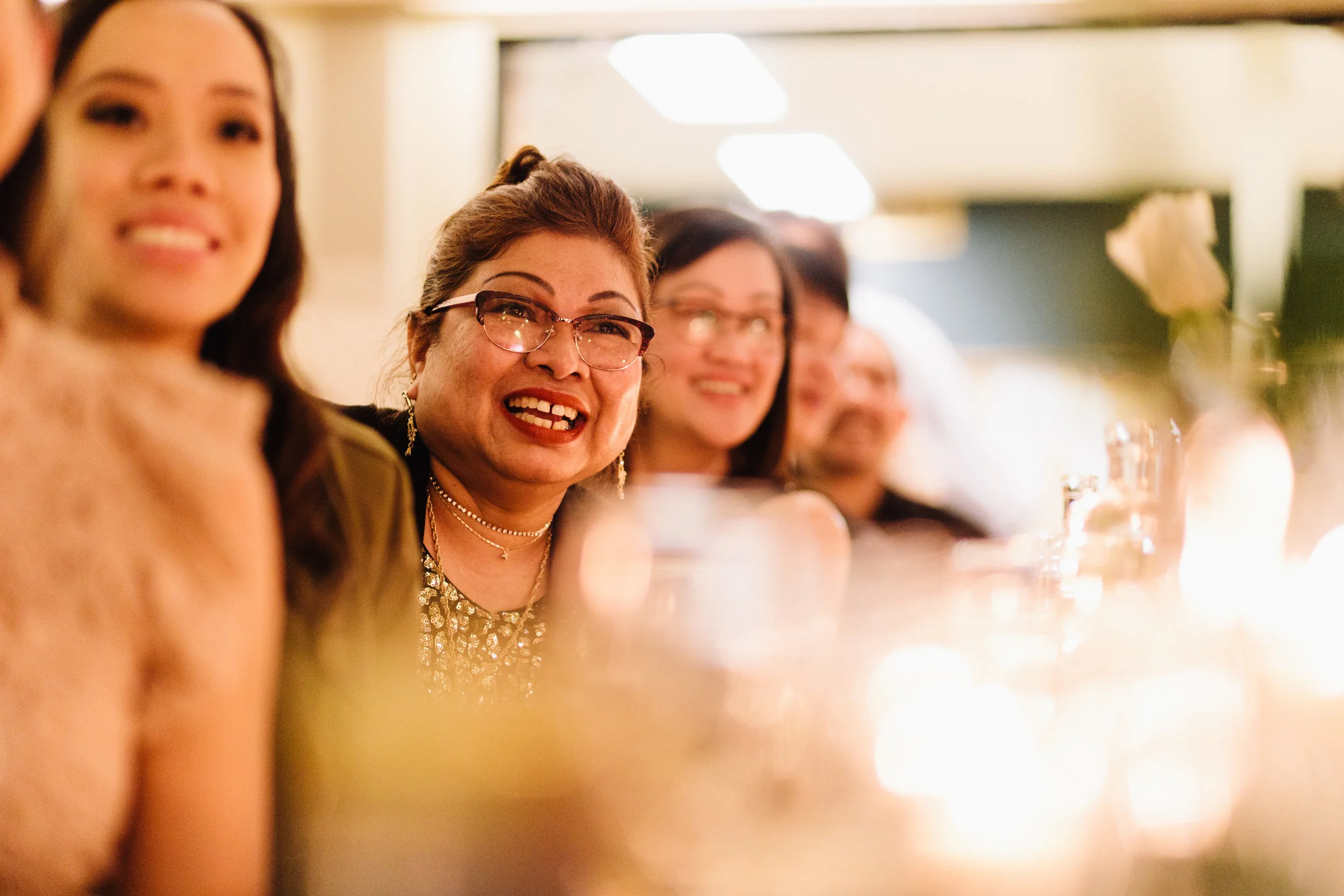 reception-111.jpg