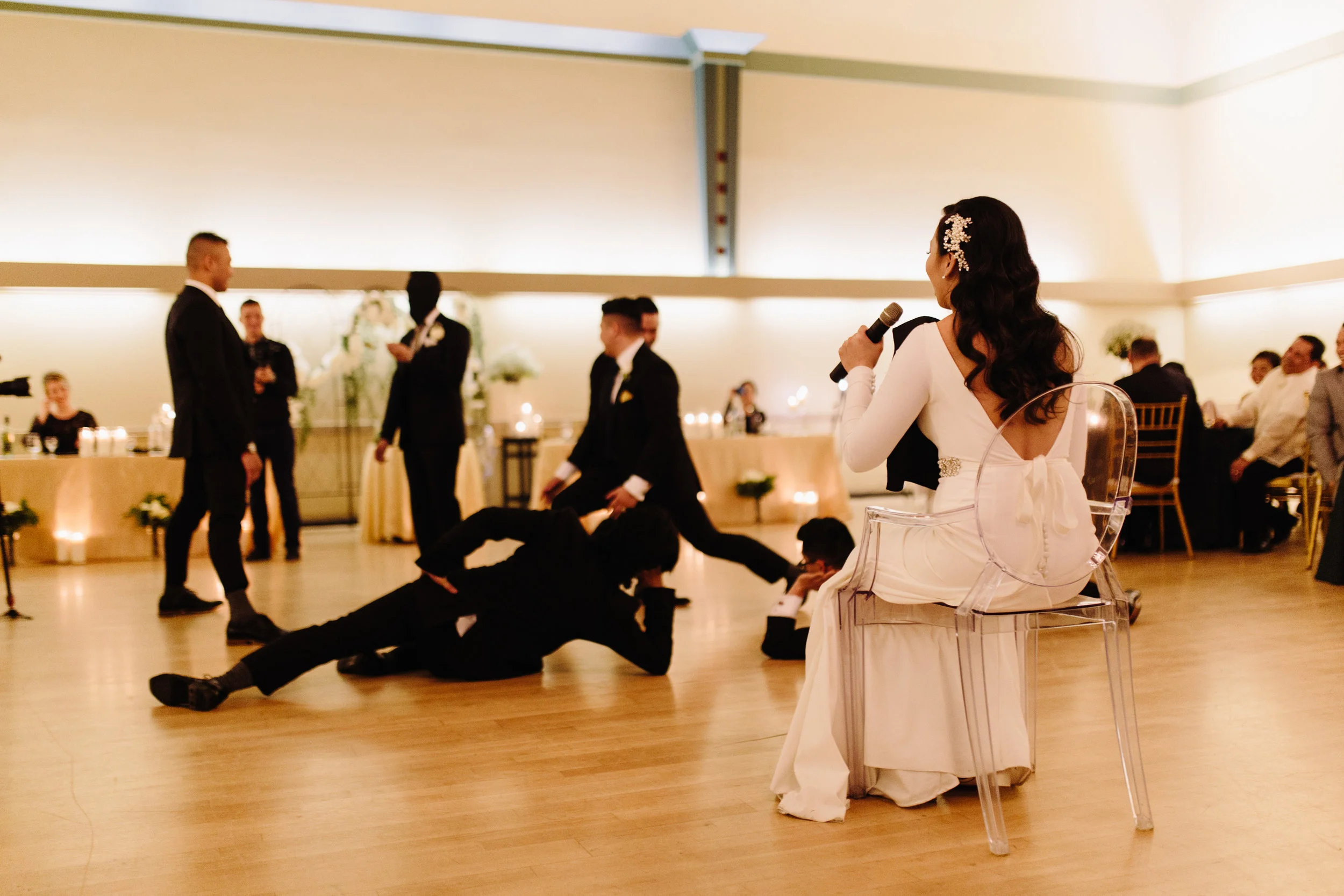 reception-112.jpg