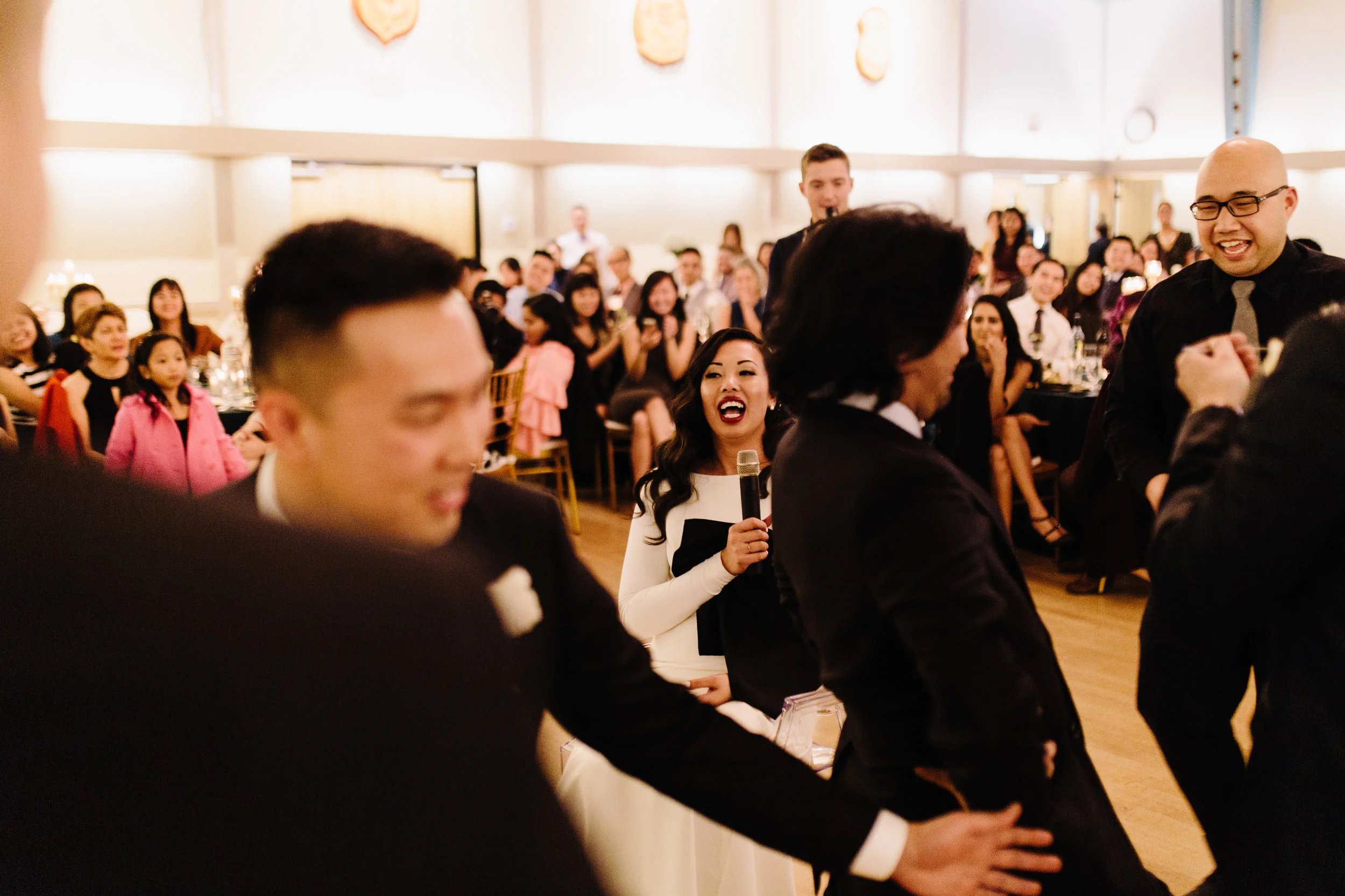 reception-114.jpg