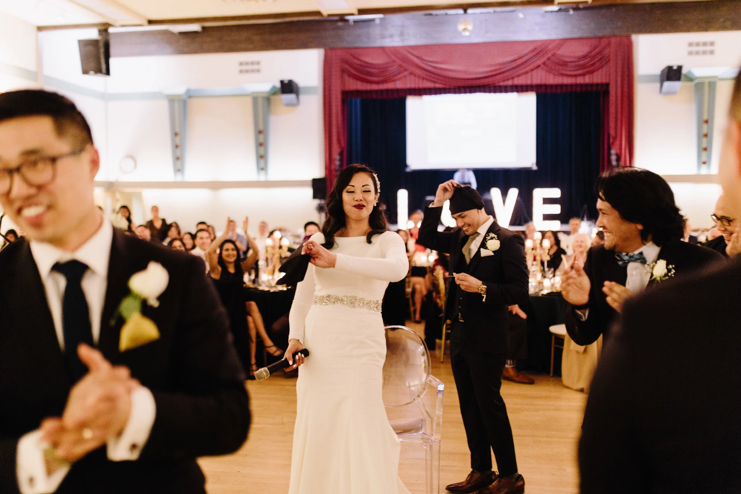 reception-116.jpg