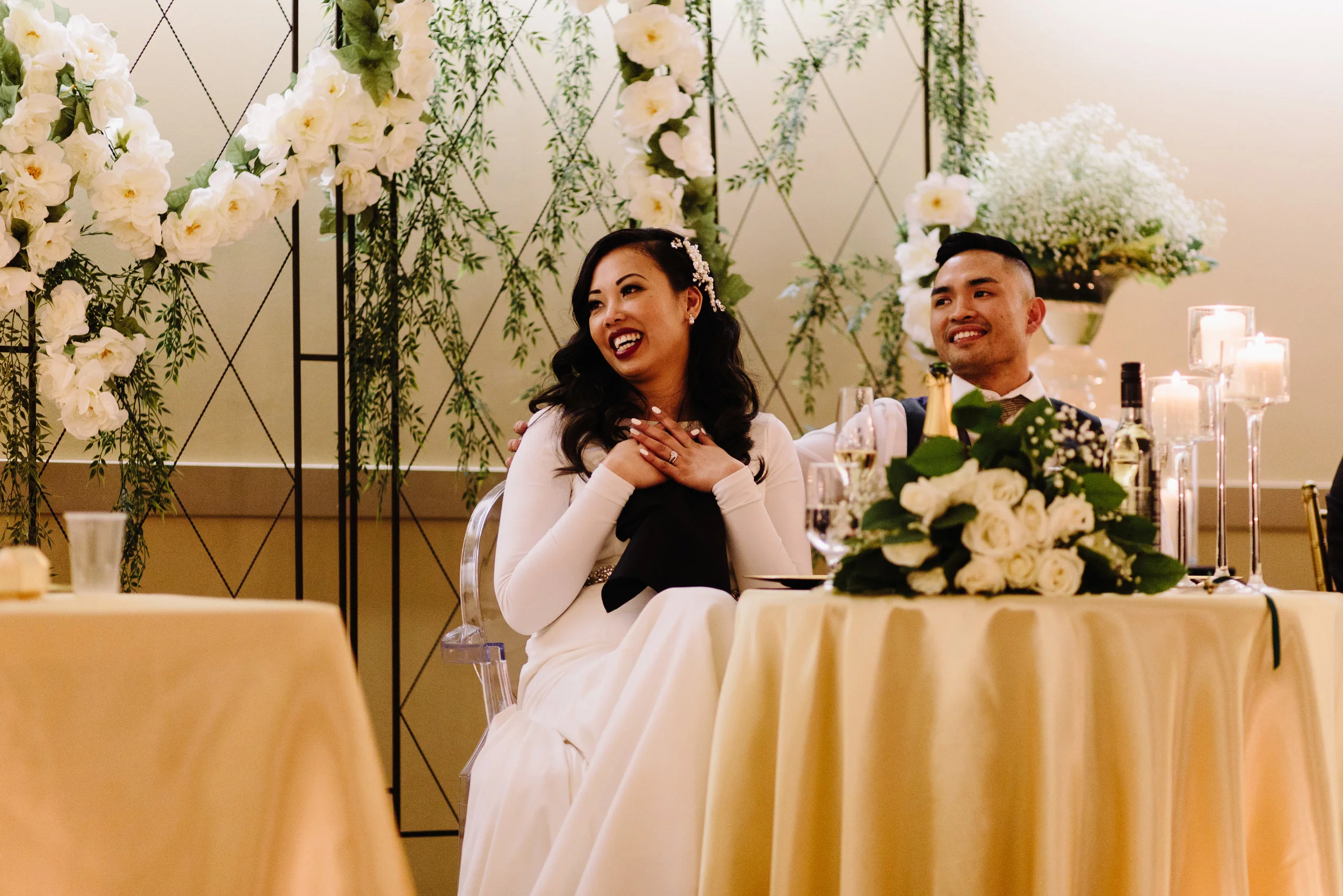 reception-170.jpg