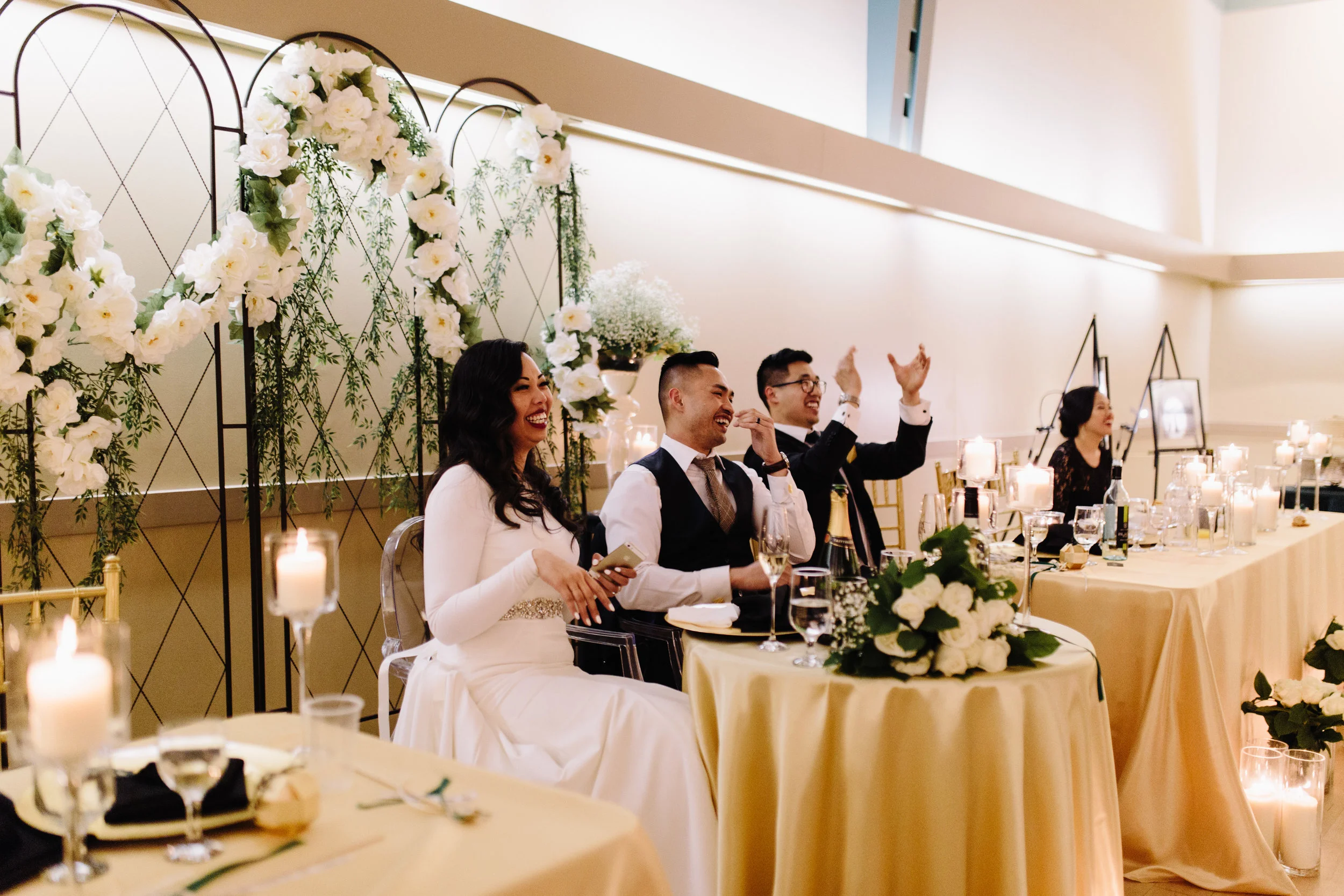 reception-206.jpg