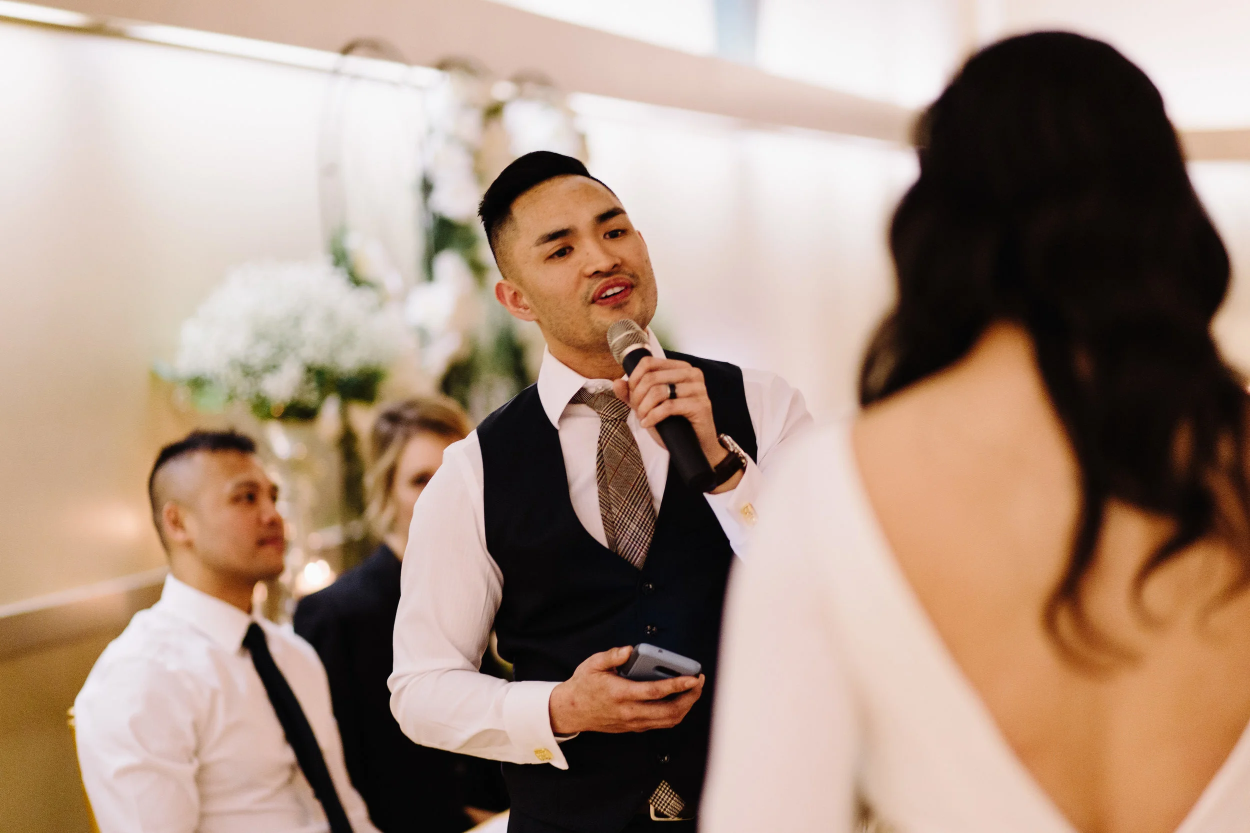 reception-185.jpg