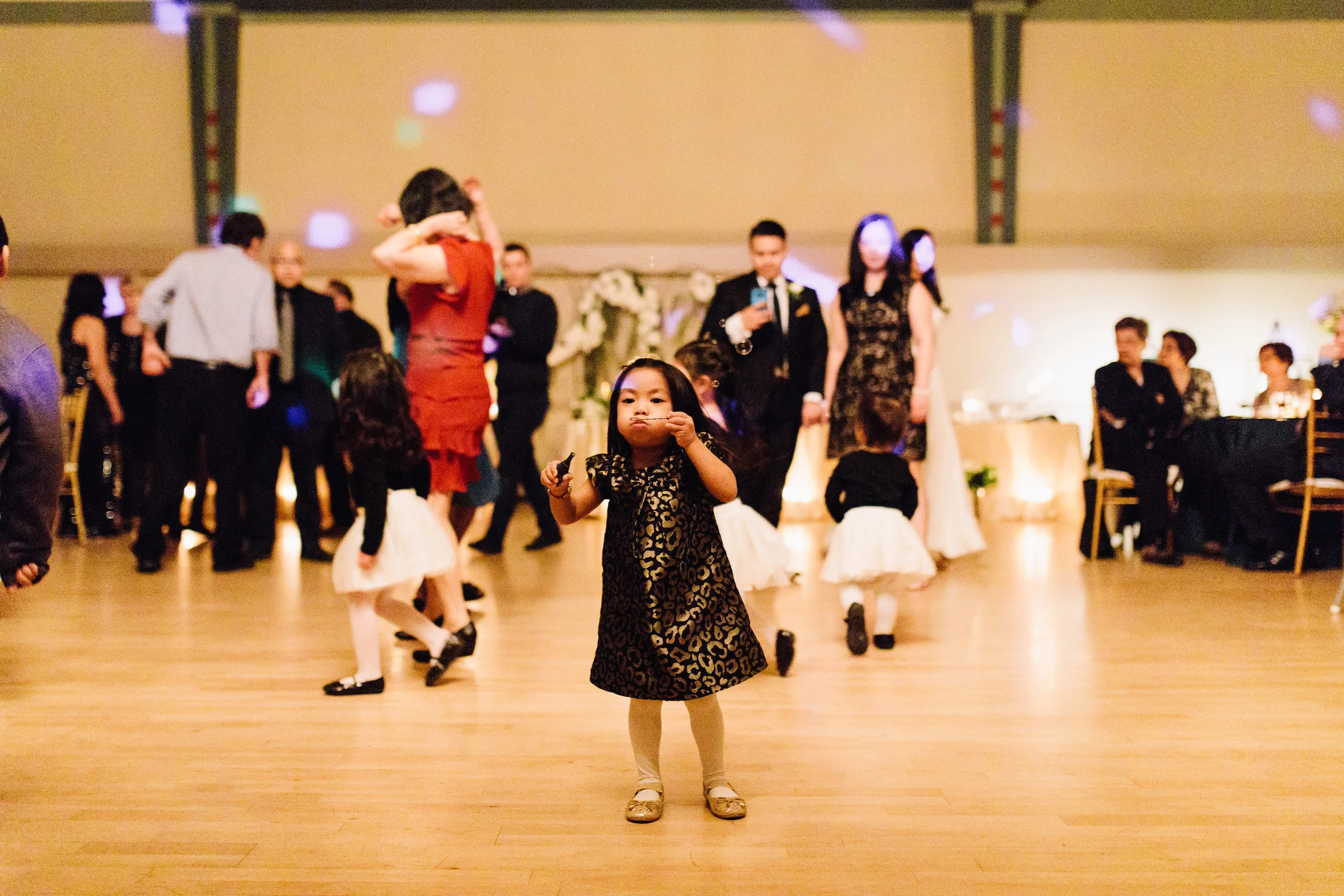 dance-1.jpg