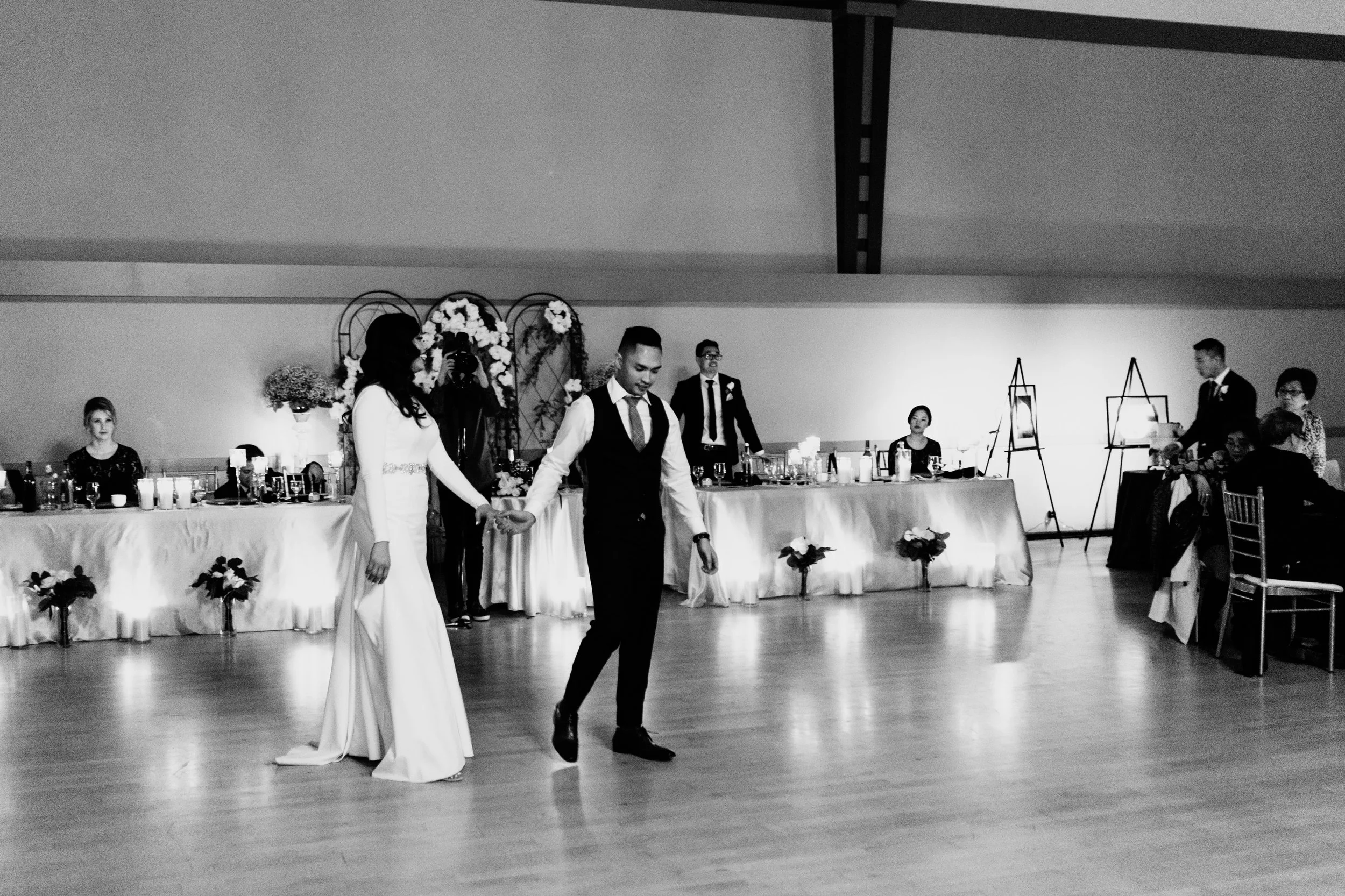 dance-7.jpg