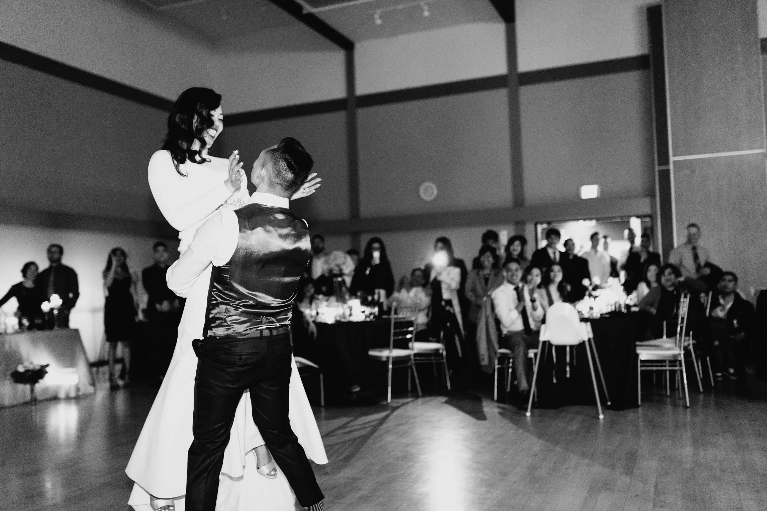dance-22.jpg