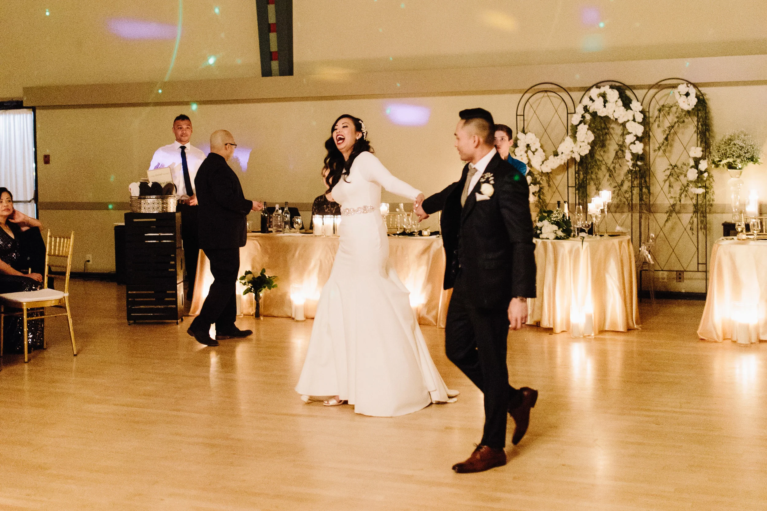 dance-39.jpg