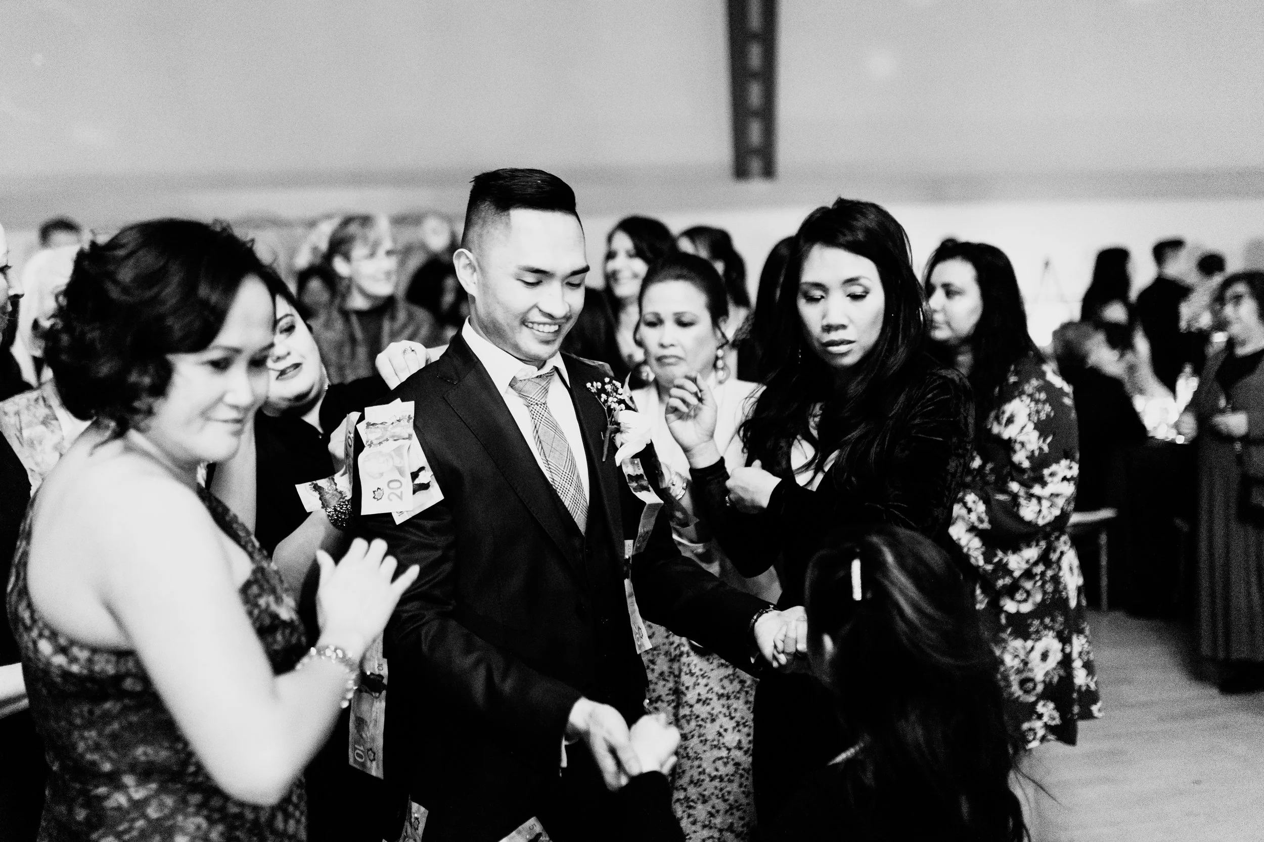 dance-54.jpg