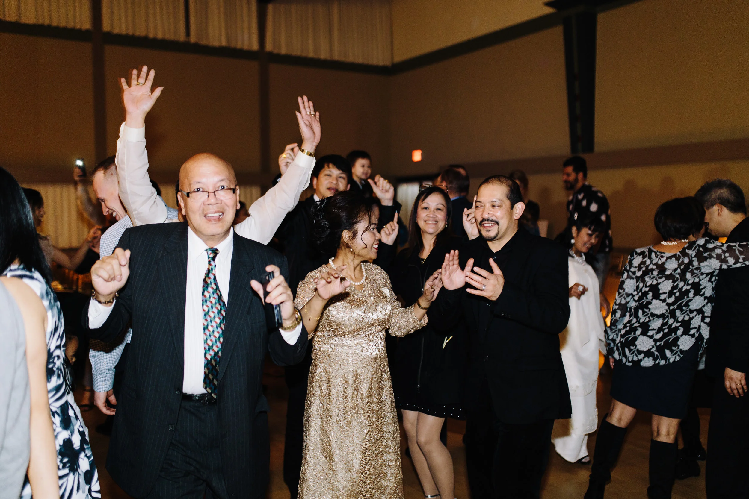 dance-94.jpg