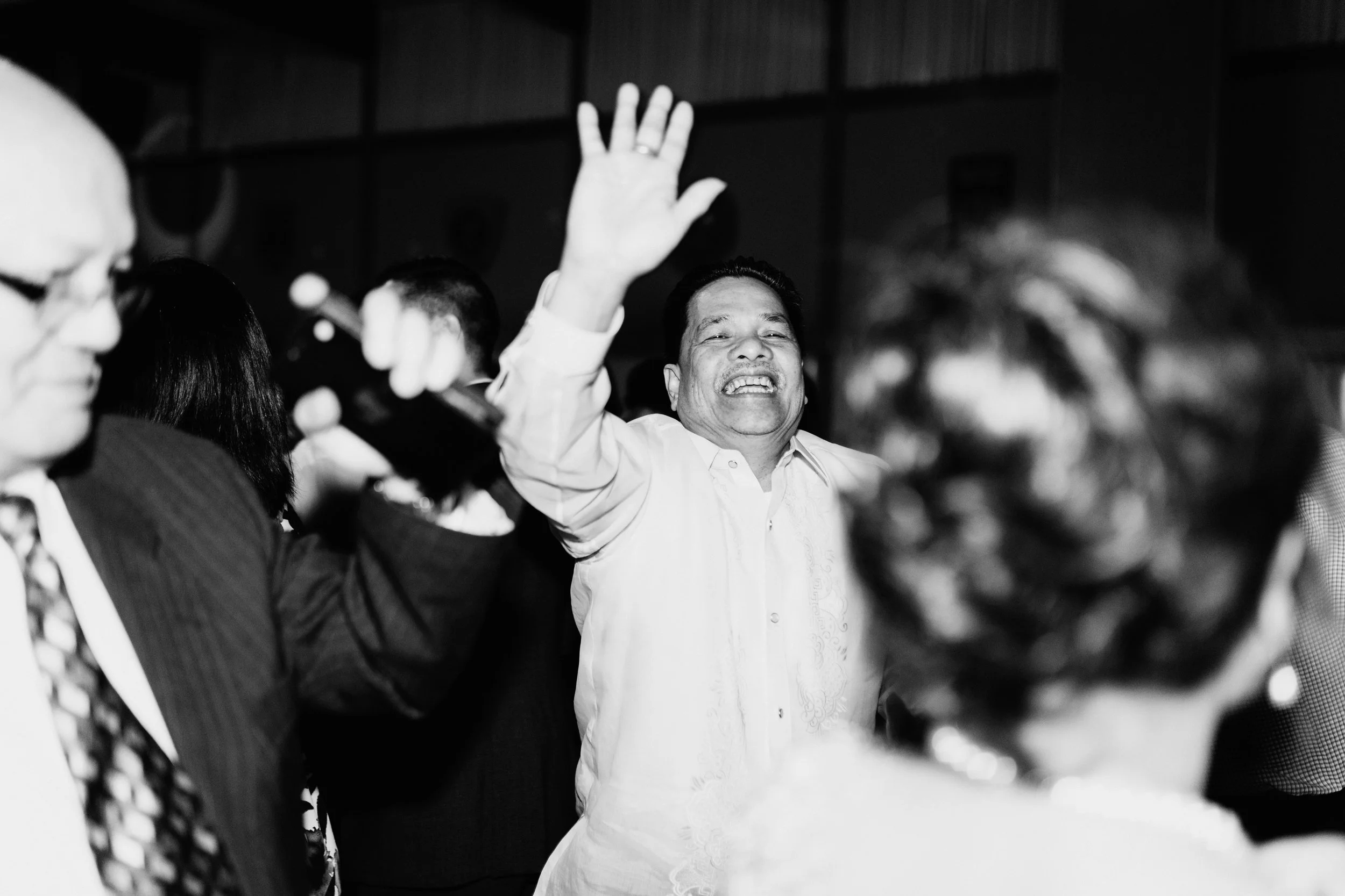 dance-93.jpg