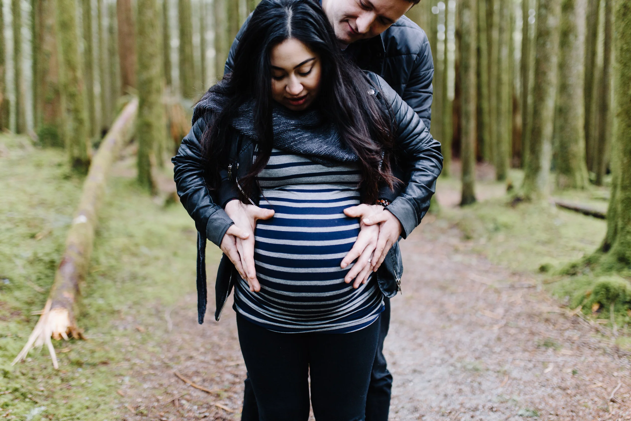abbyandjamesmaternity-6.jpg