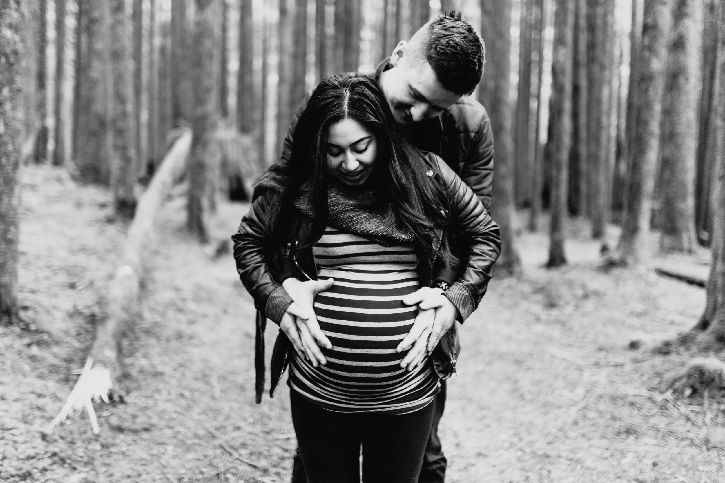 abbyandjamesmaternity-7.jpg