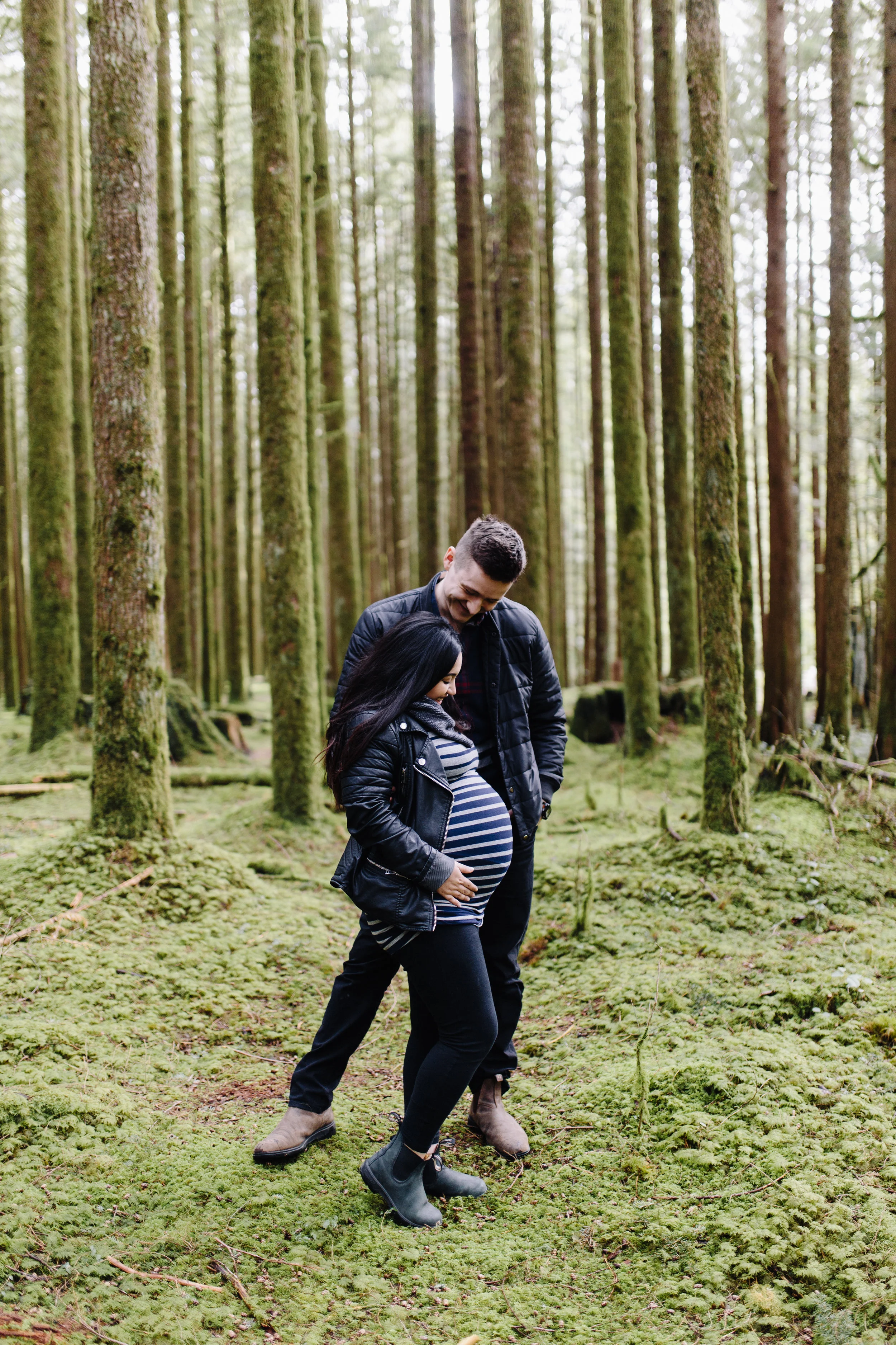 abbyandjamesmaternity-18.jpg