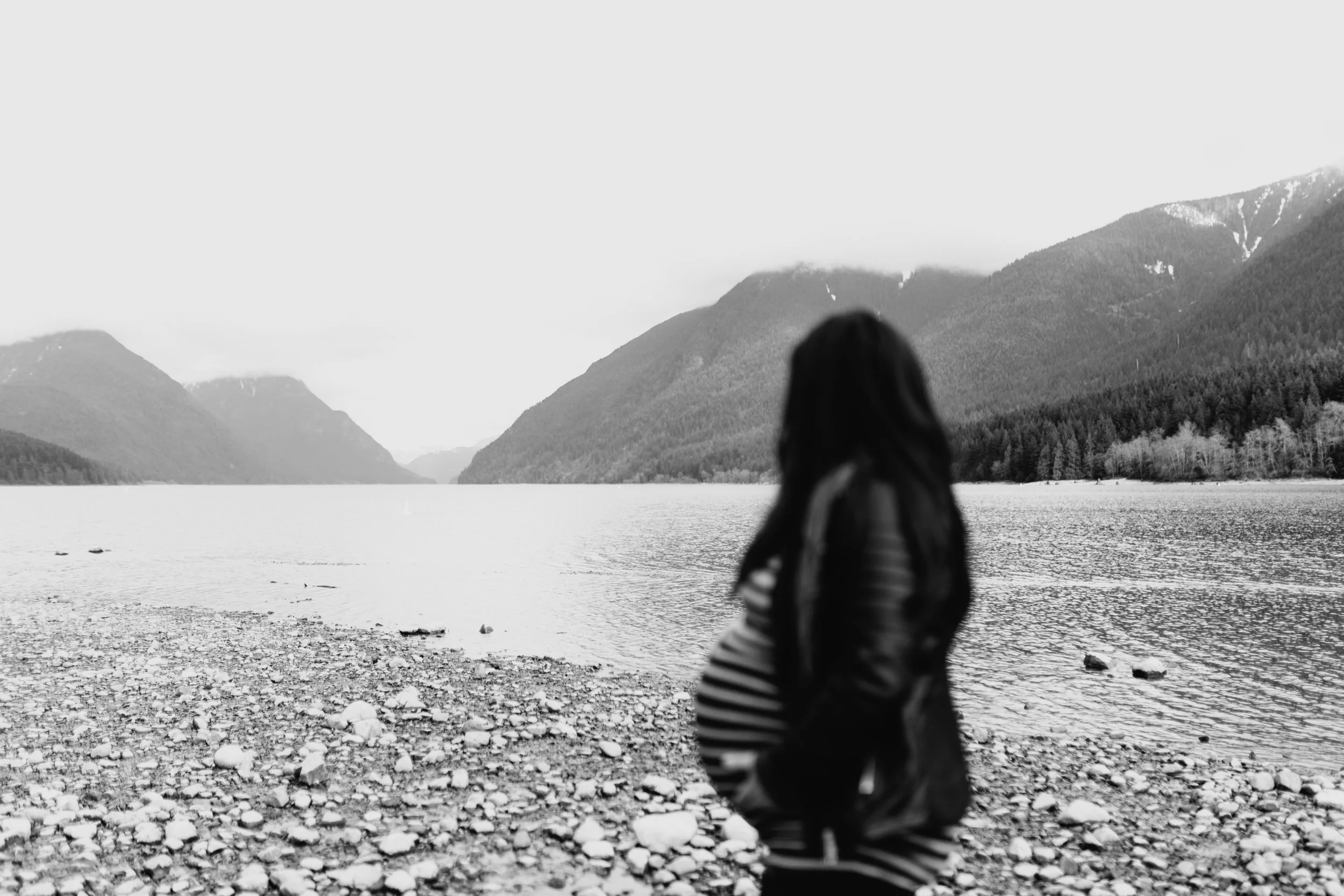abbyandjamesmaternity-52.jpg