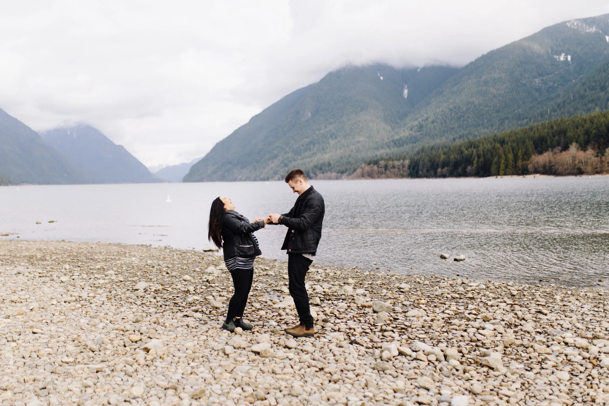 abbyandjamesmaternity-62.jpg