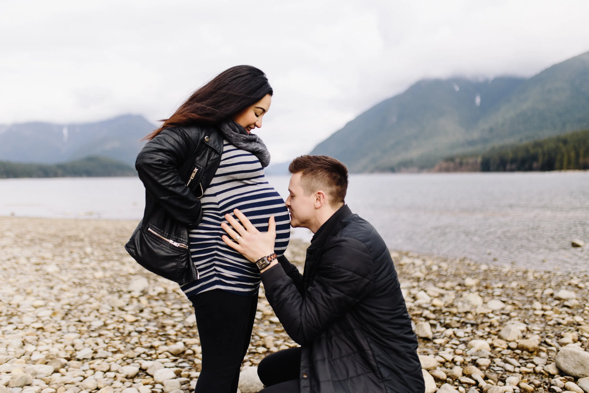 abbyandjamesmaternity-66.jpg