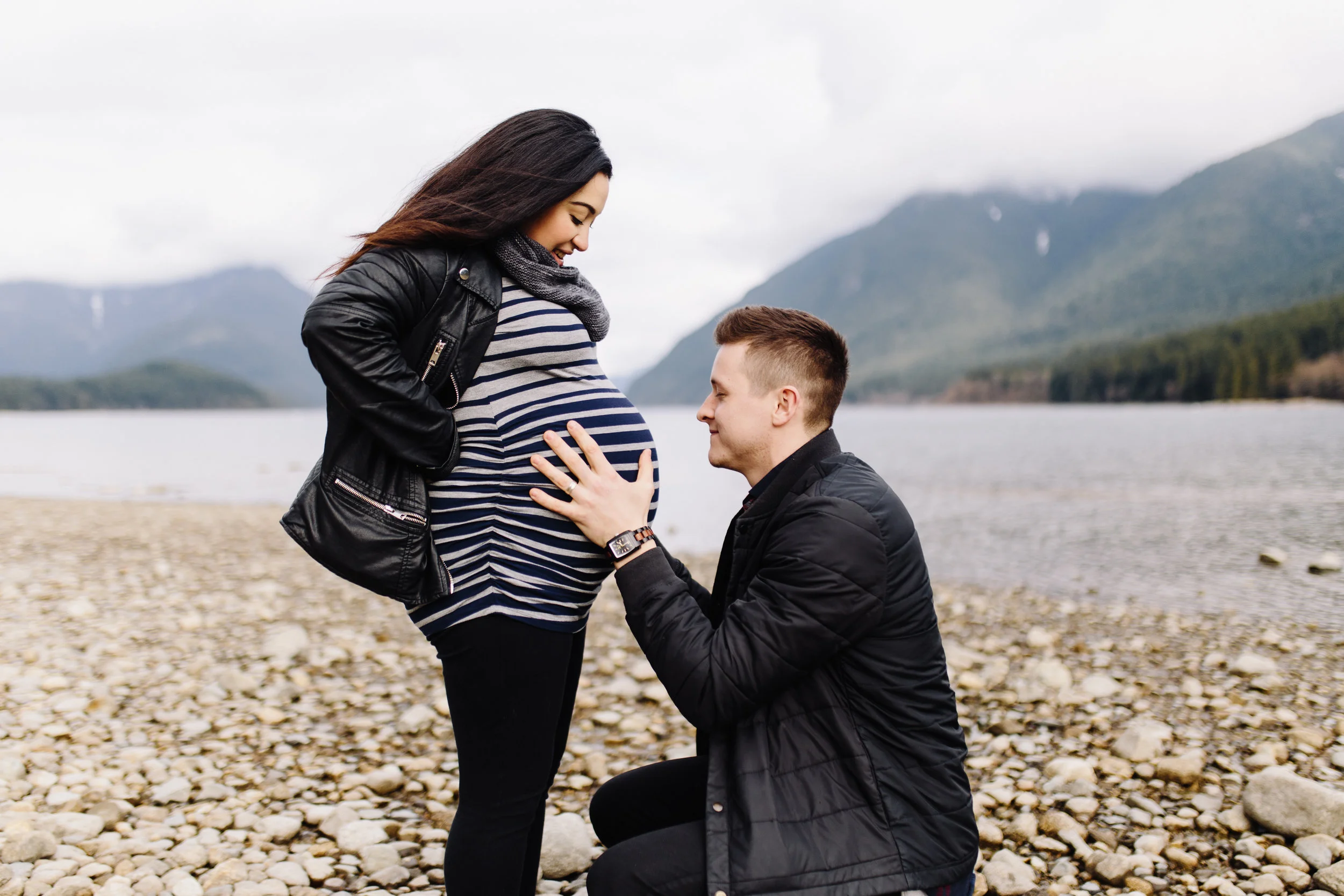 abbyandjamesmaternity-67.jpg