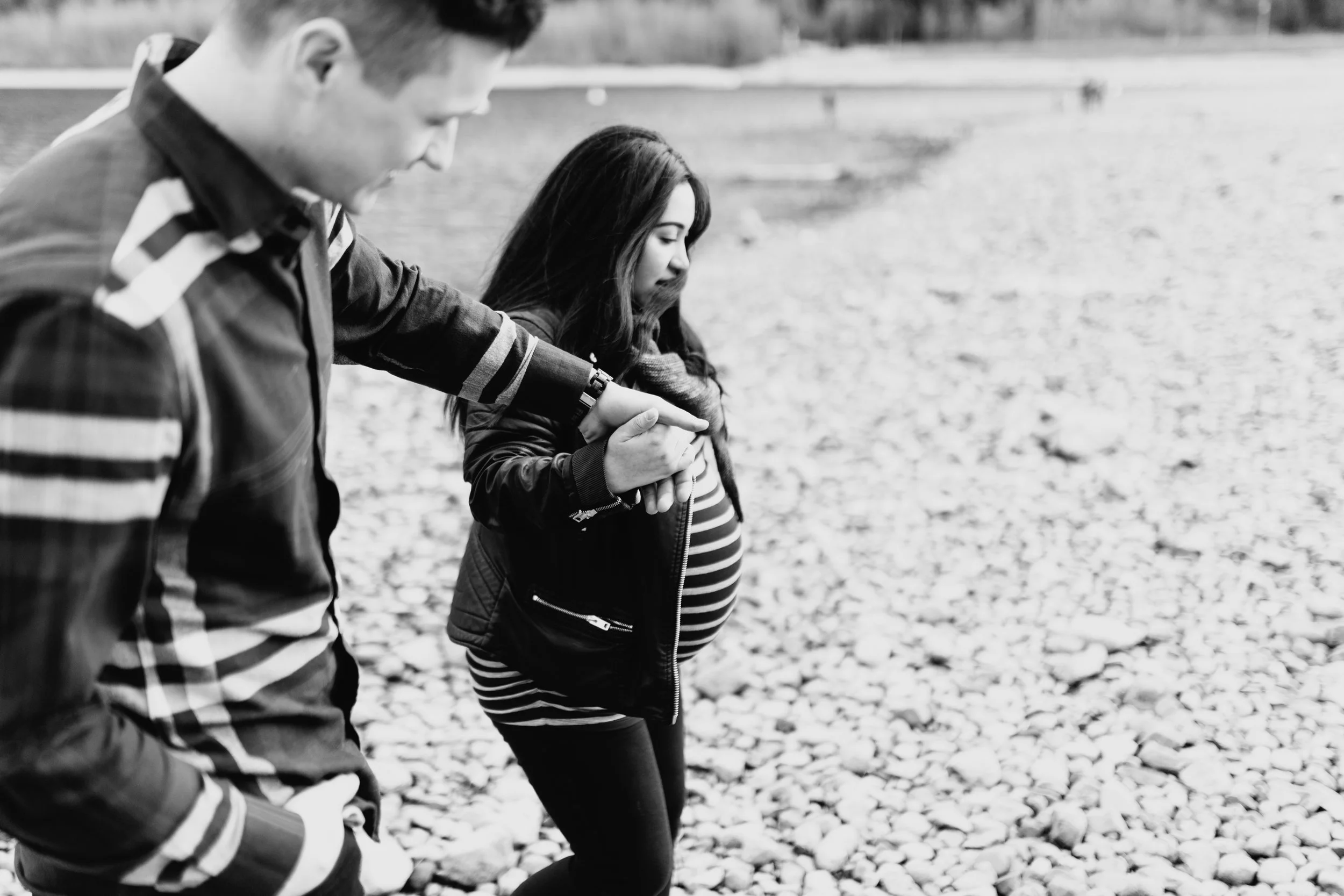 abbyandjamesmaternity-97.jpg