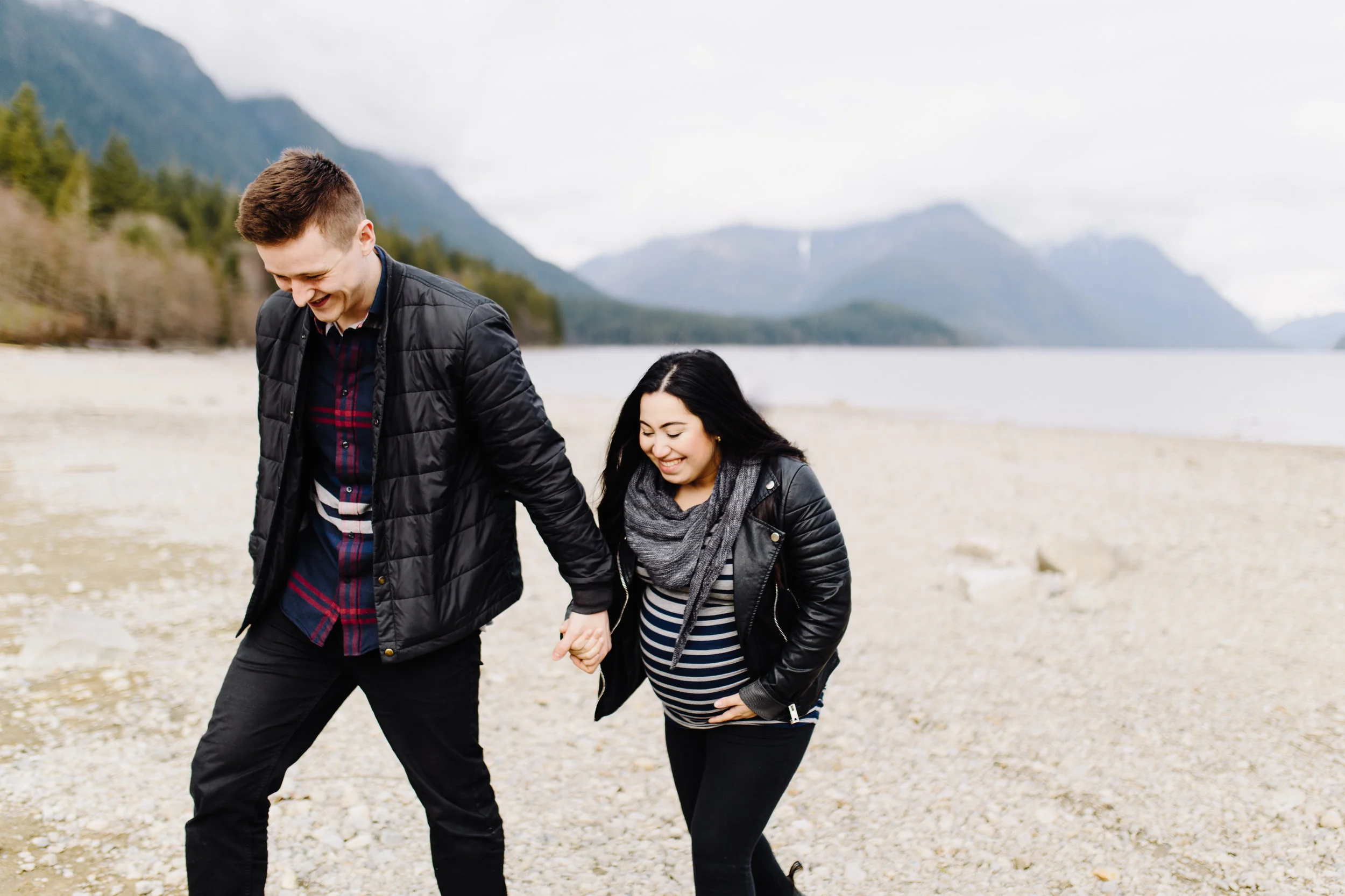 abbyandjamesmaternity-100.jpg