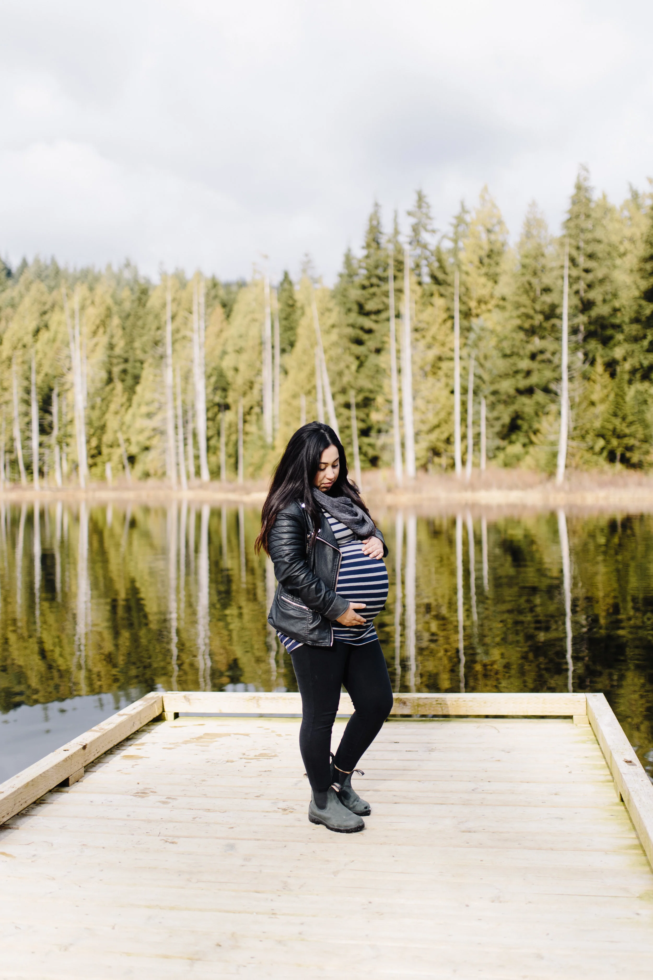 abbyandjamesmaternity-110.jpg