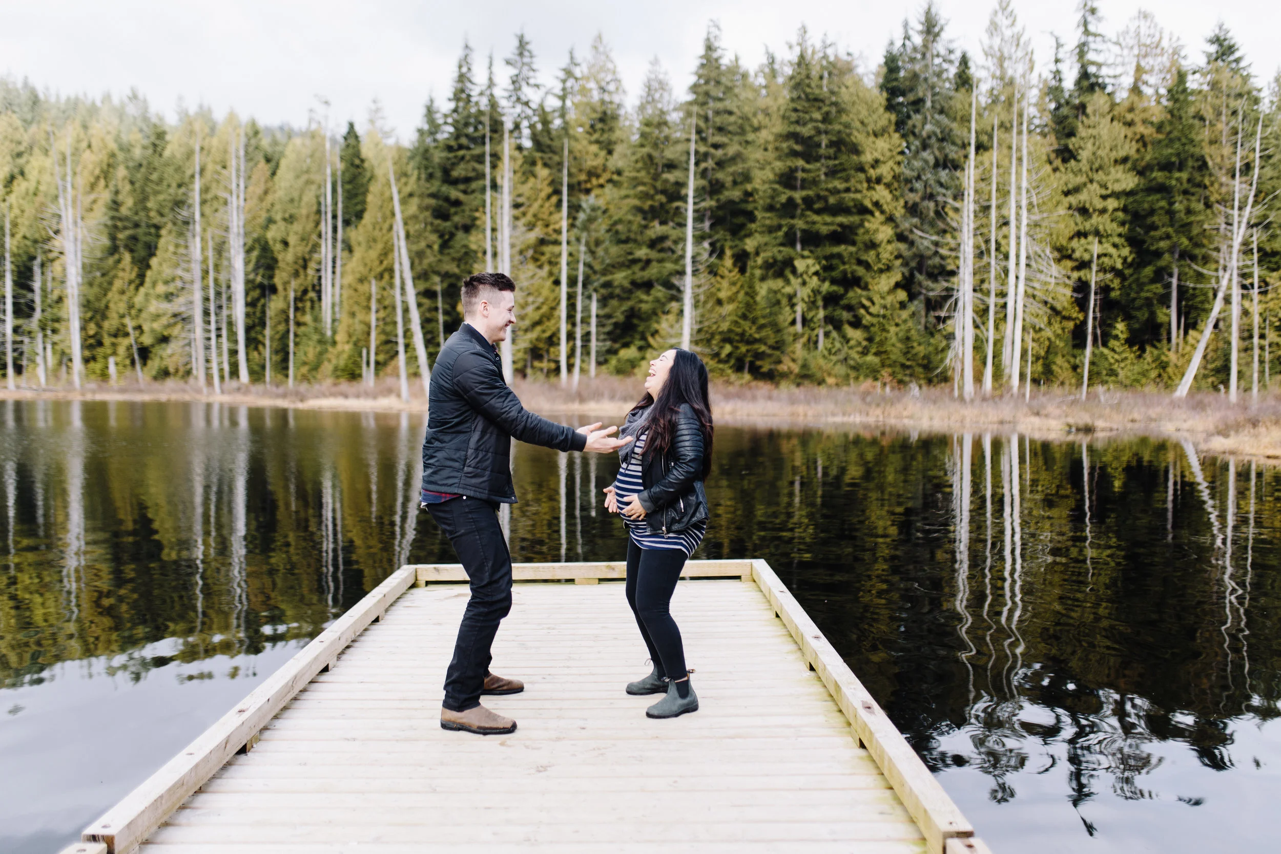 abbyandjamesmaternity-139.jpg