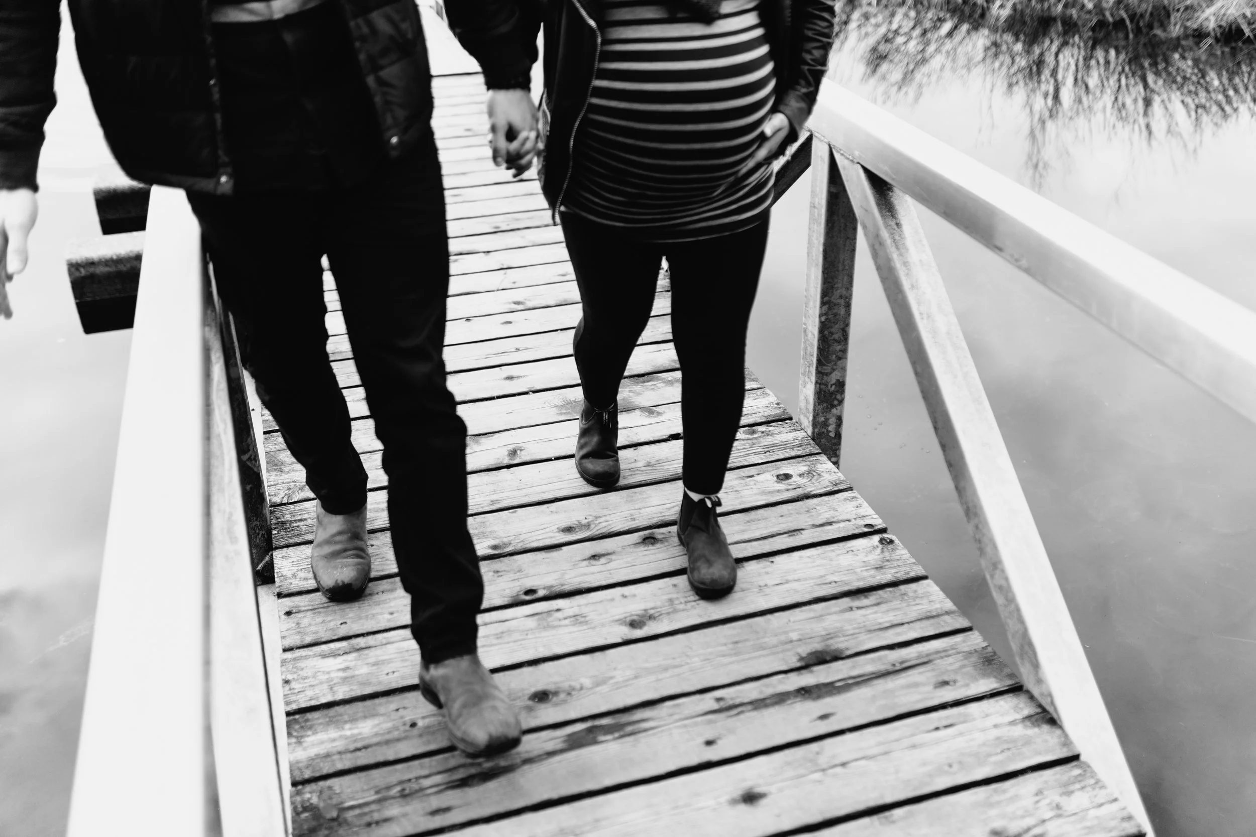 abbyandjamesmaternity-163.jpg