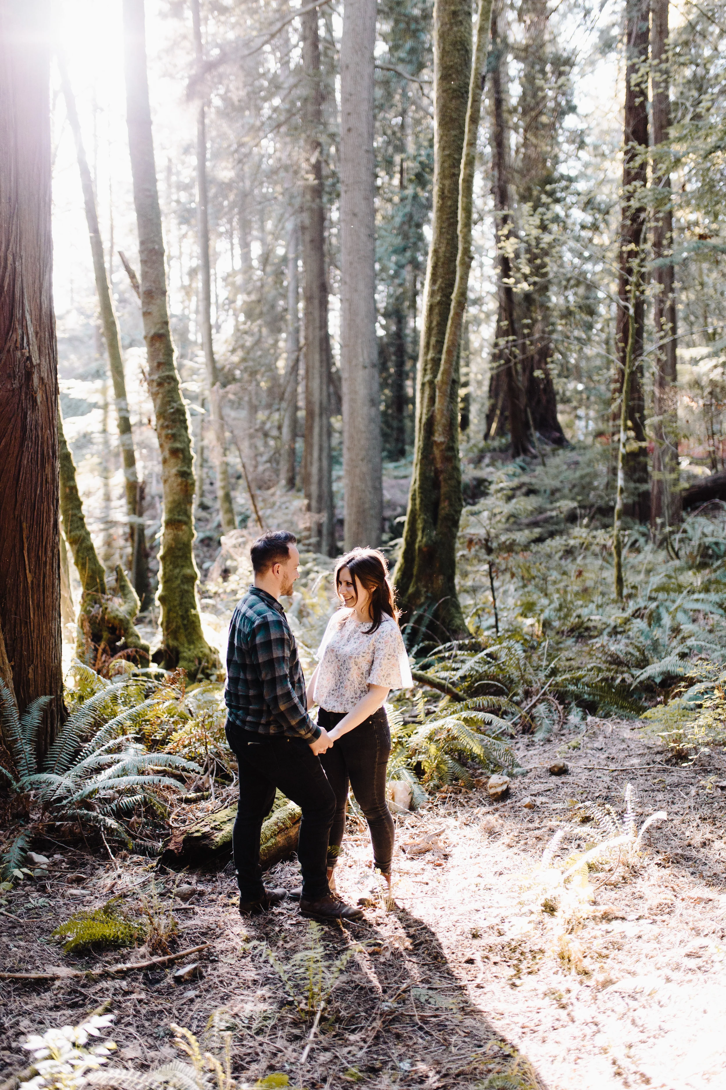 kristinandwillengagement-4.jpg