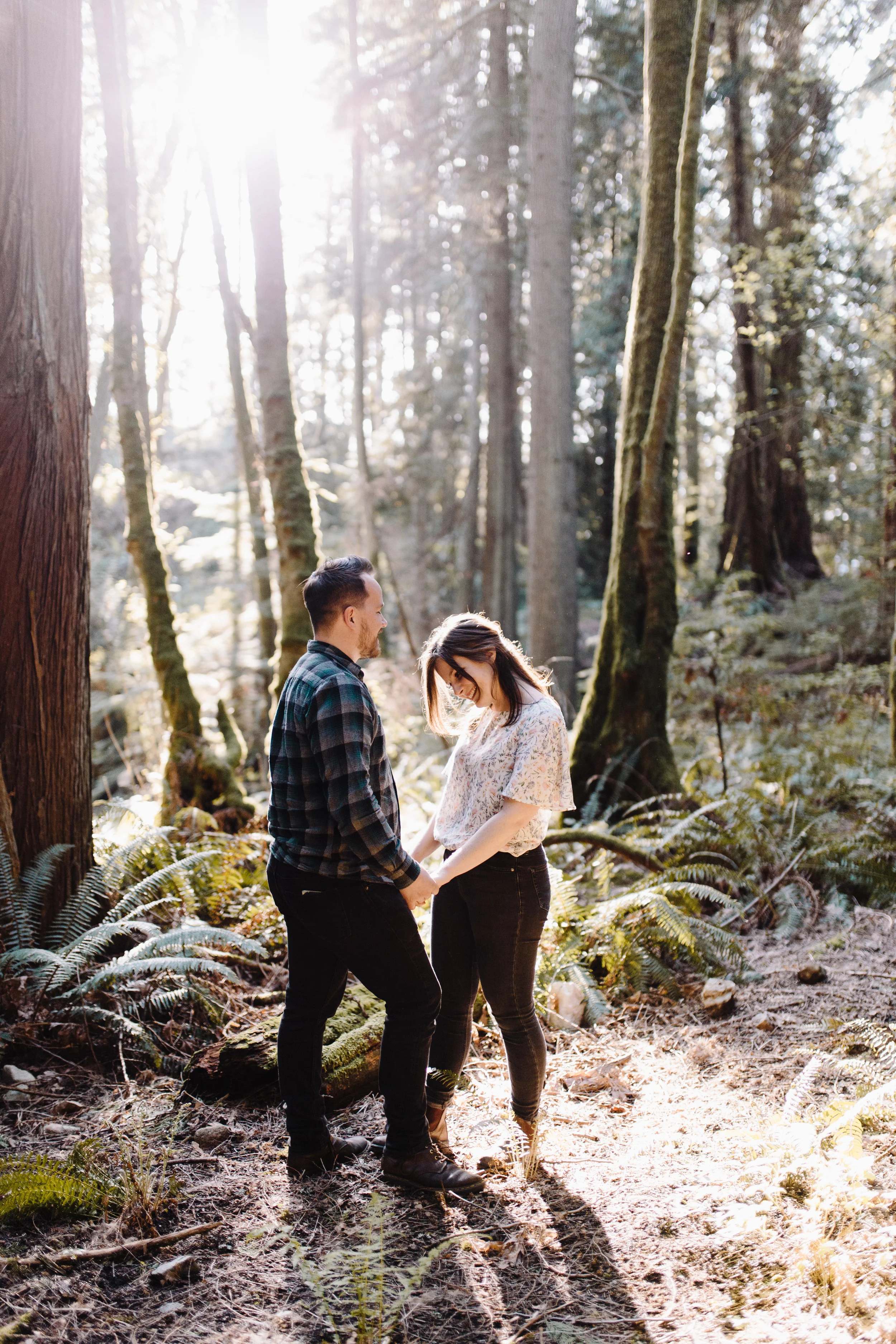 kristinandwillengagement-7.jpg