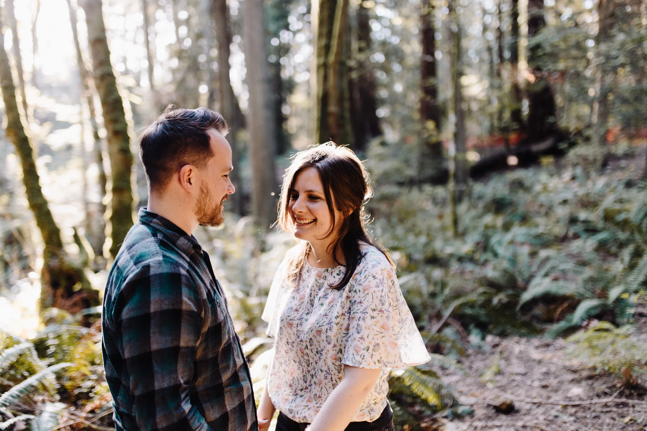 kristinandwillengagement-9.jpg