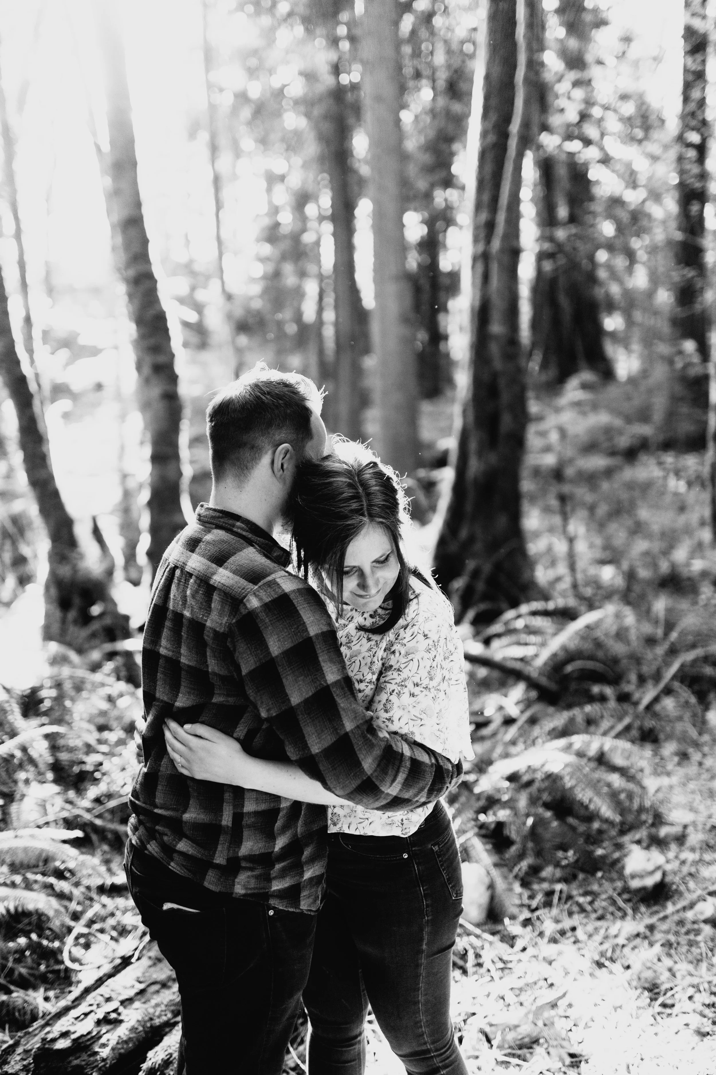 kristinandwillengagement-14.jpg