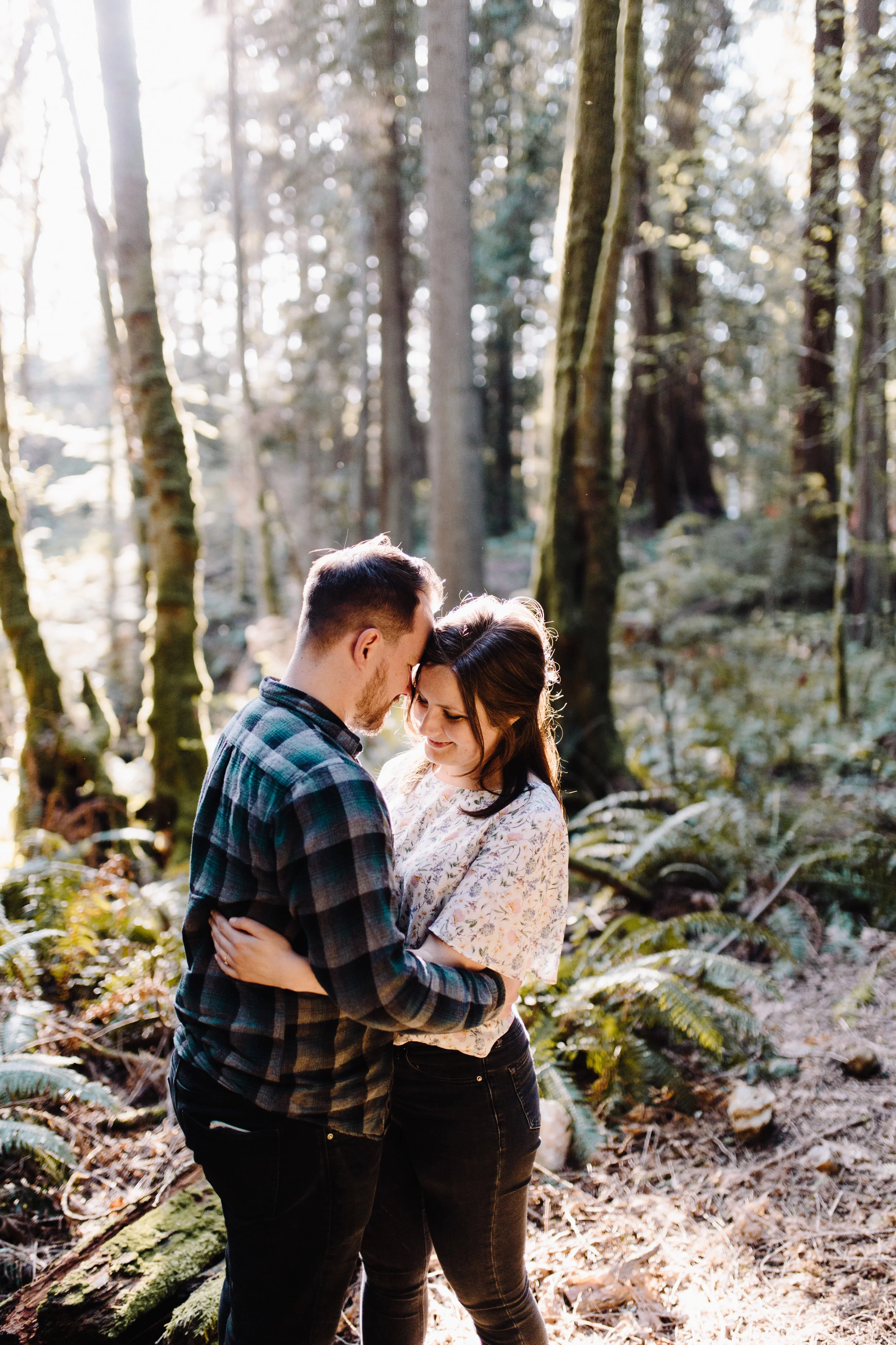kristinandwillengagement-13.jpg