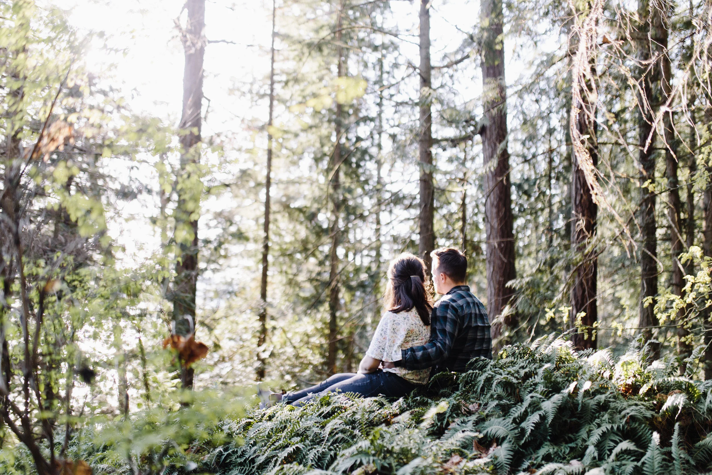 kristinandwillengagement-34.jpg