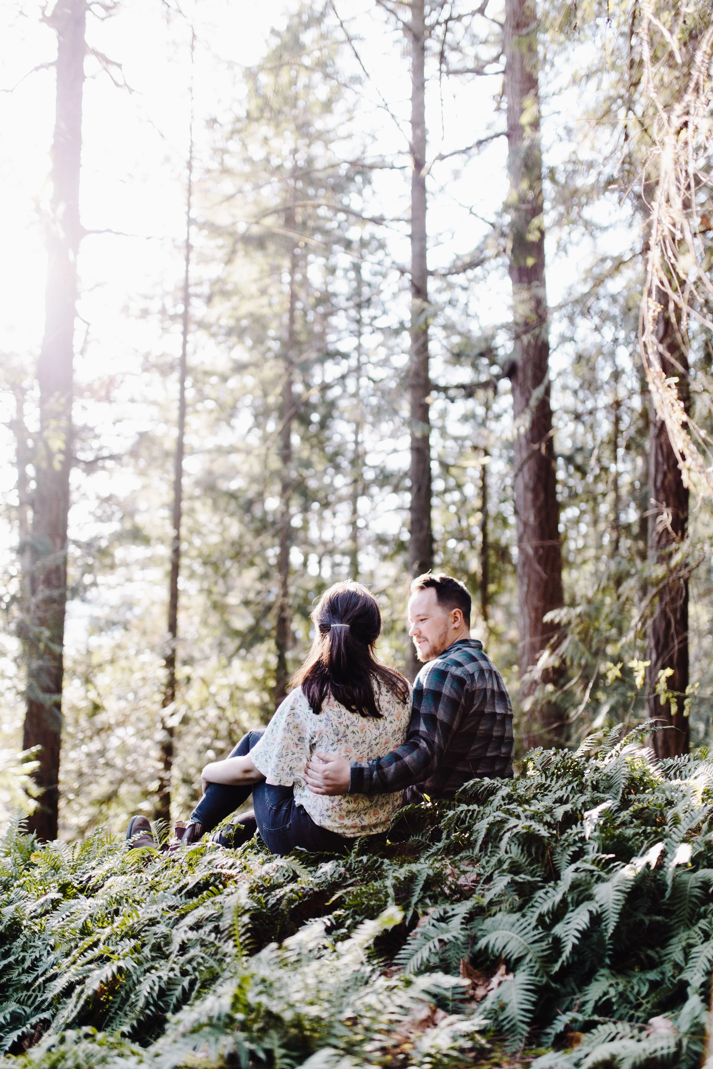 kristinandwillengagement-35.jpg