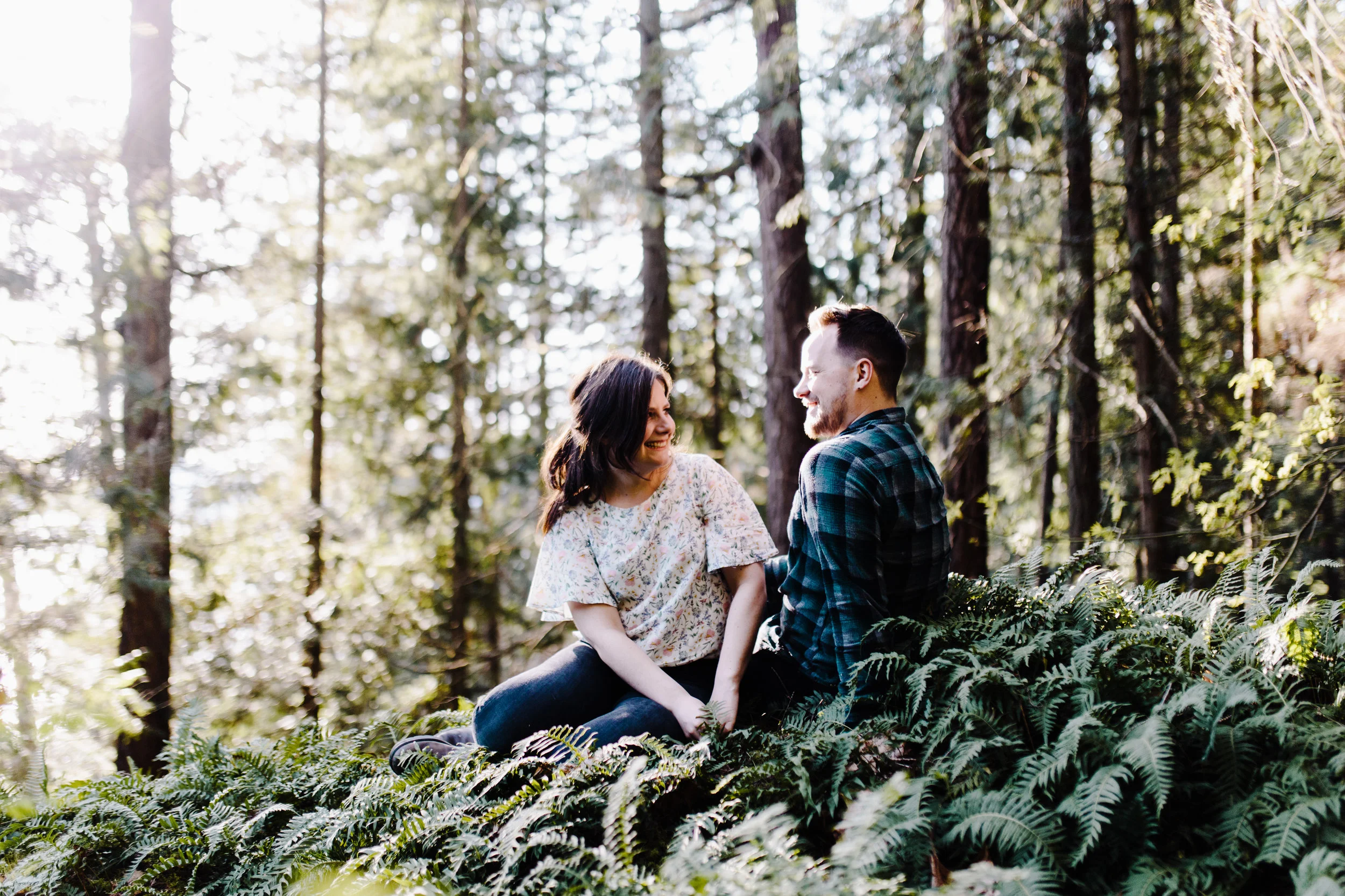 kristinandwillengagement-43.jpg