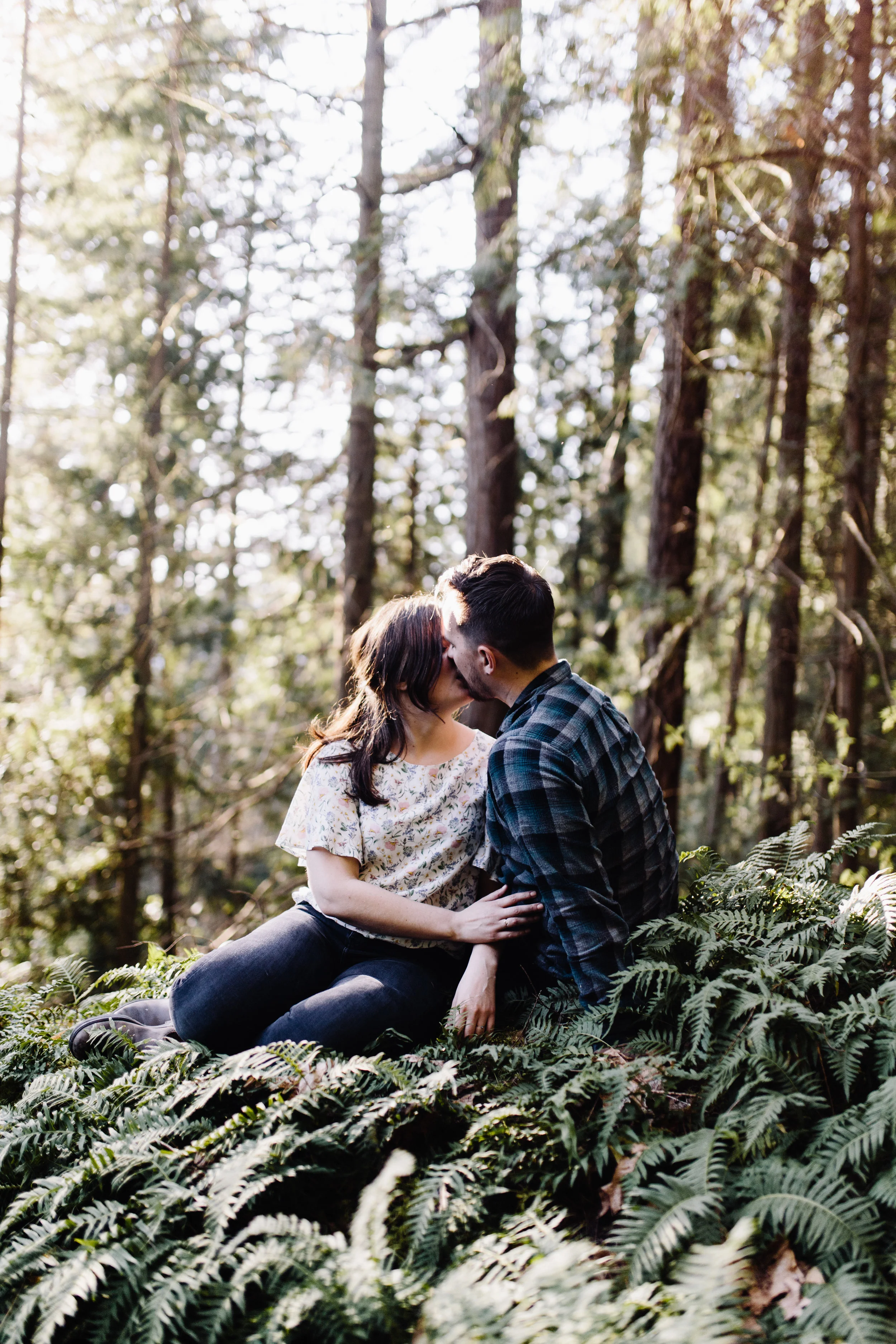 kristinandwillengagement-46.jpg